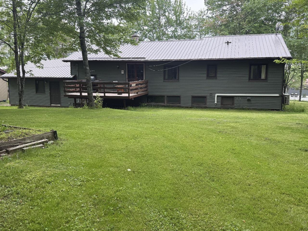 View image 3
