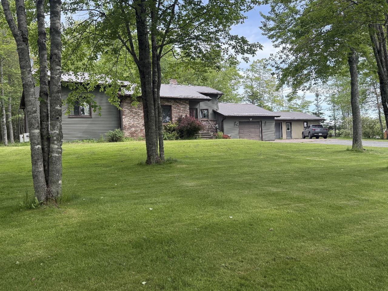 View image 30