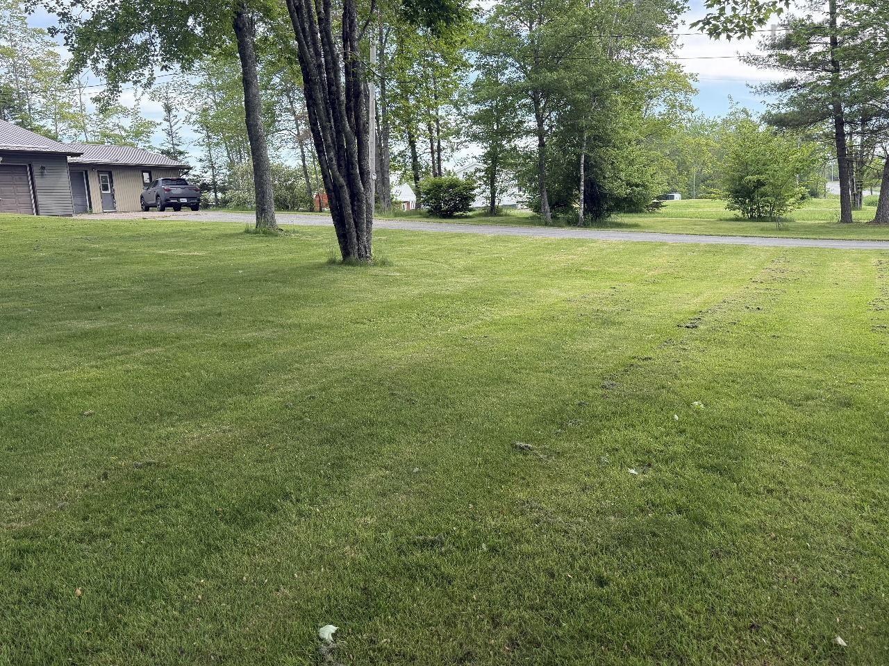 View image 32