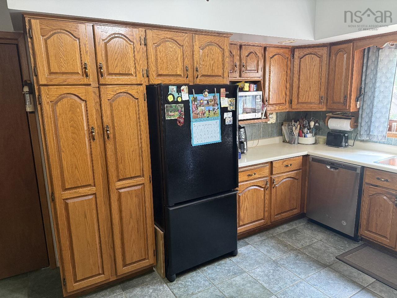 View image 6