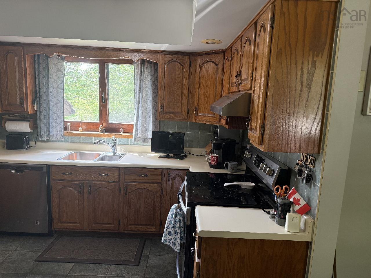 View image 7
