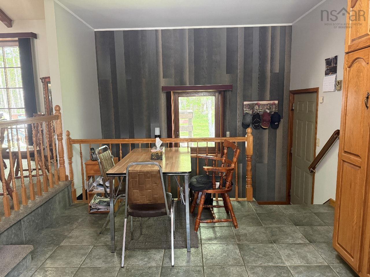 View image 8
