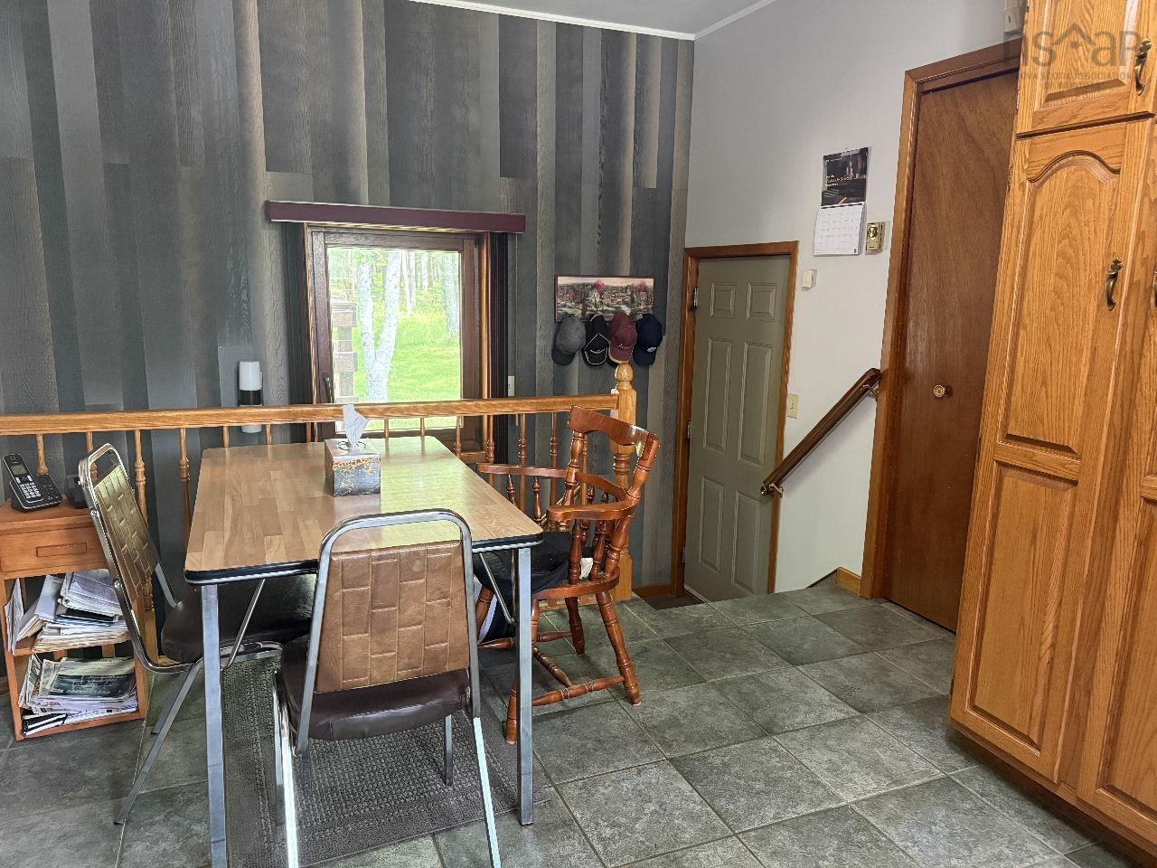 View image 9