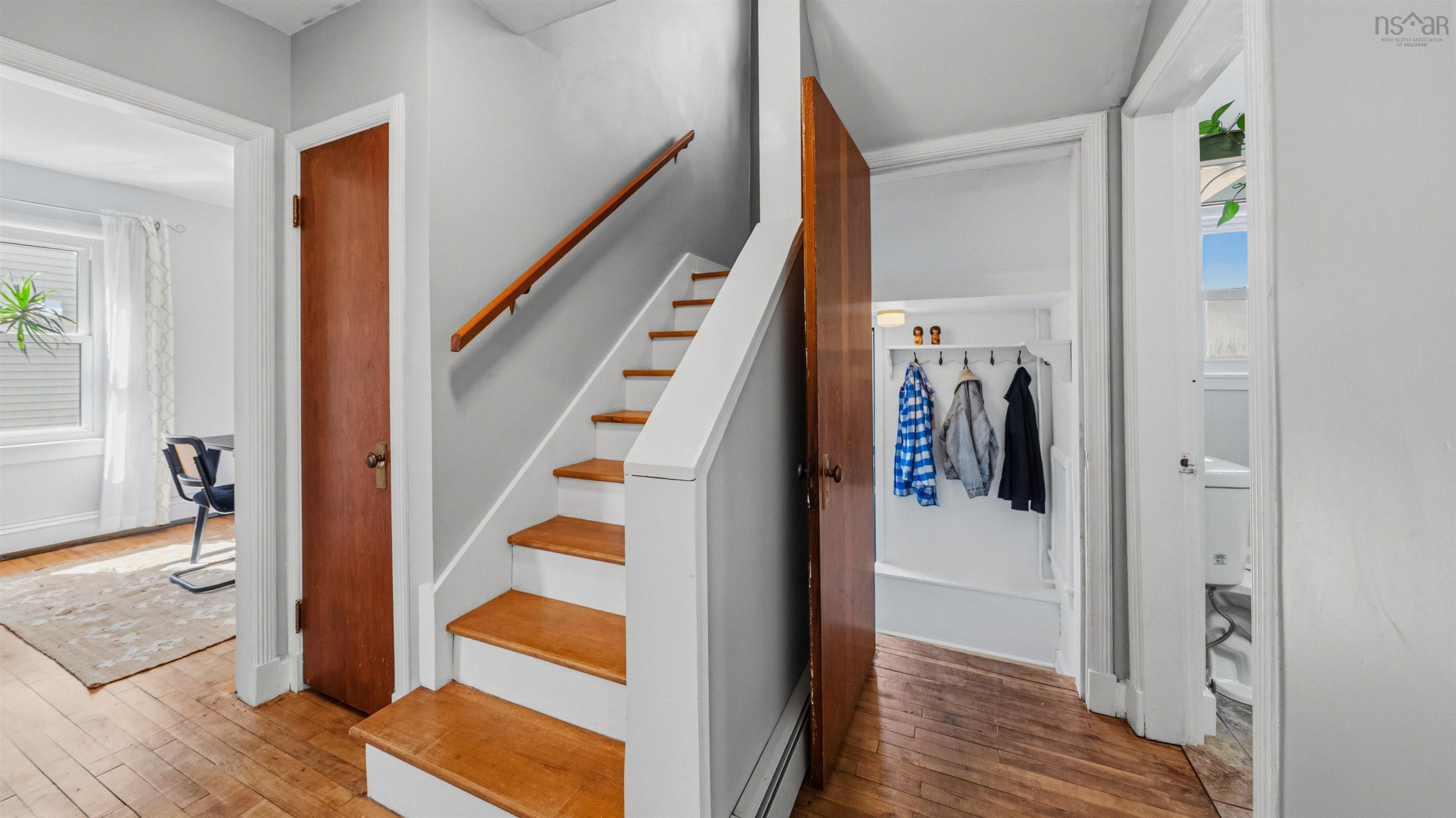 View image 11