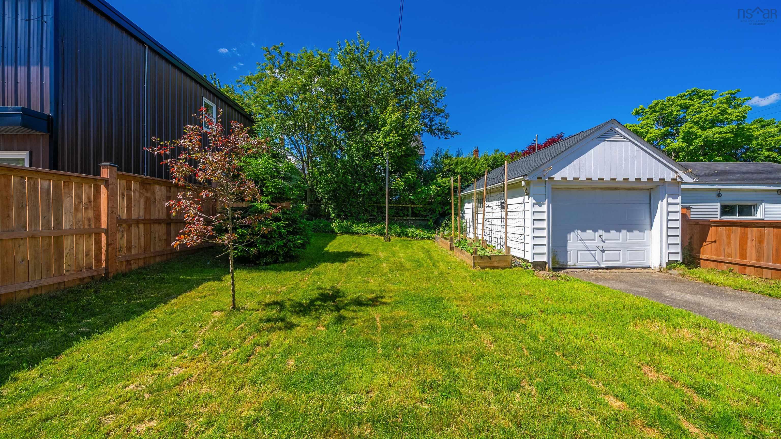 View image 28