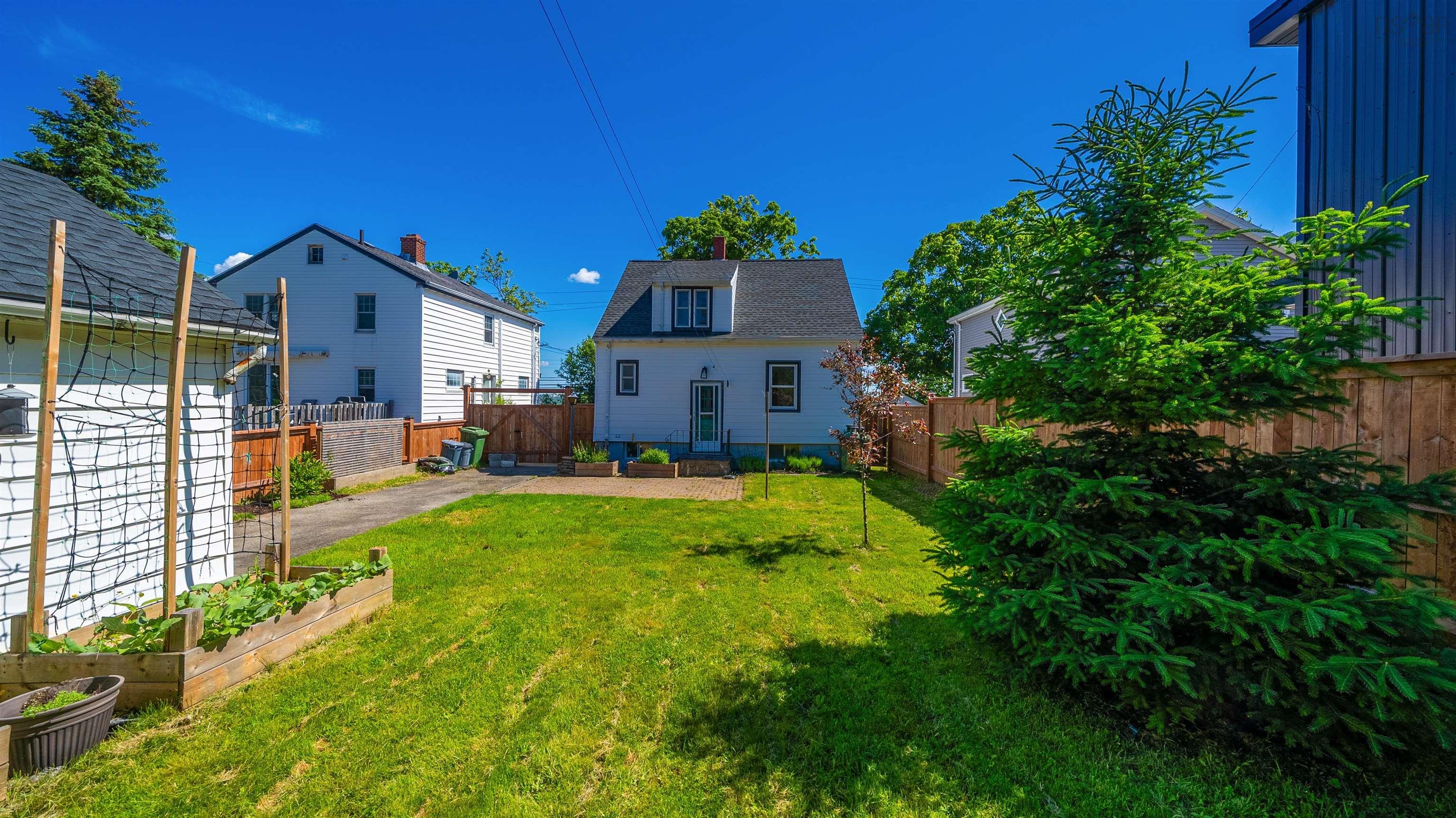 View image 31