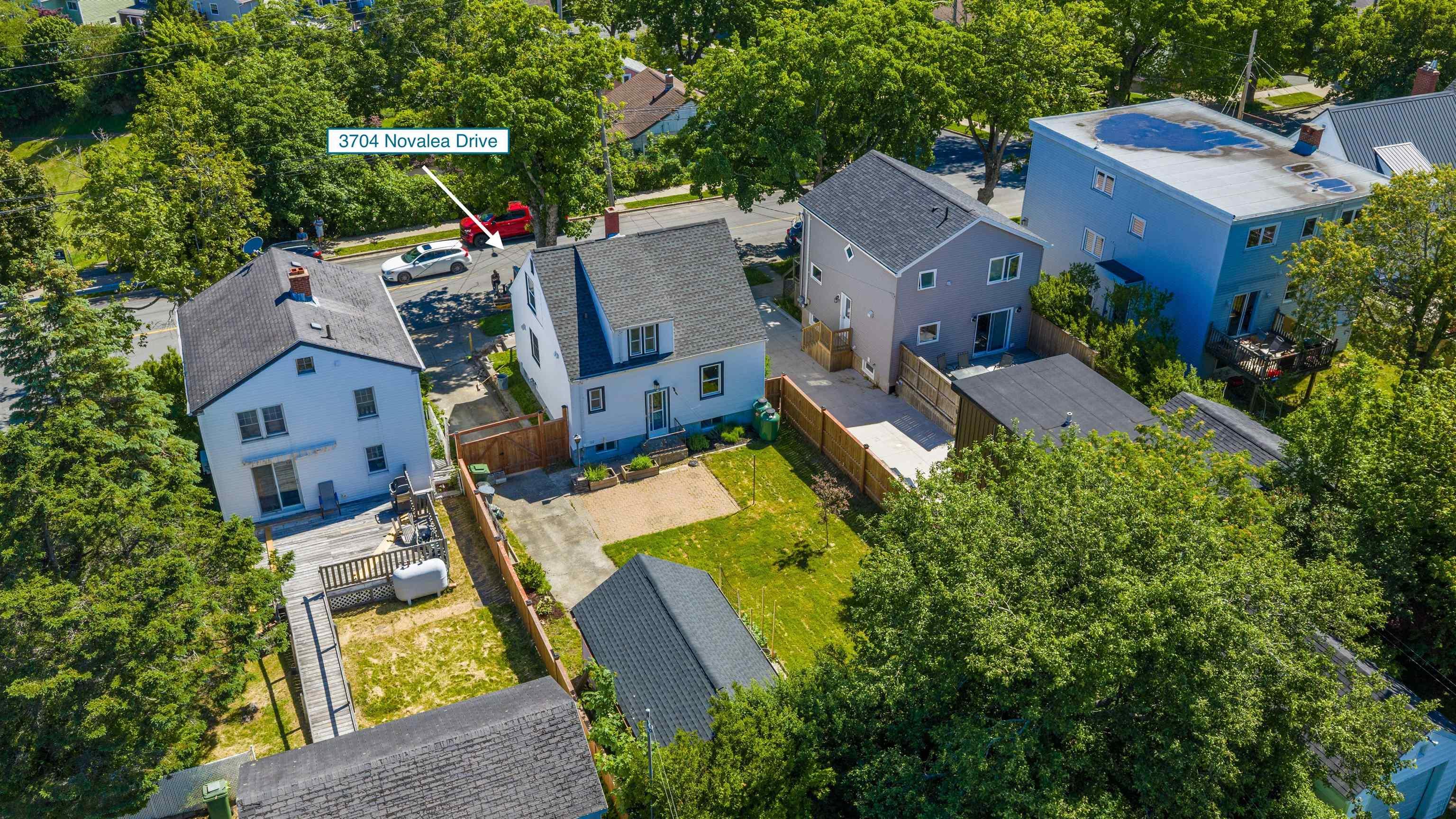 View image 32