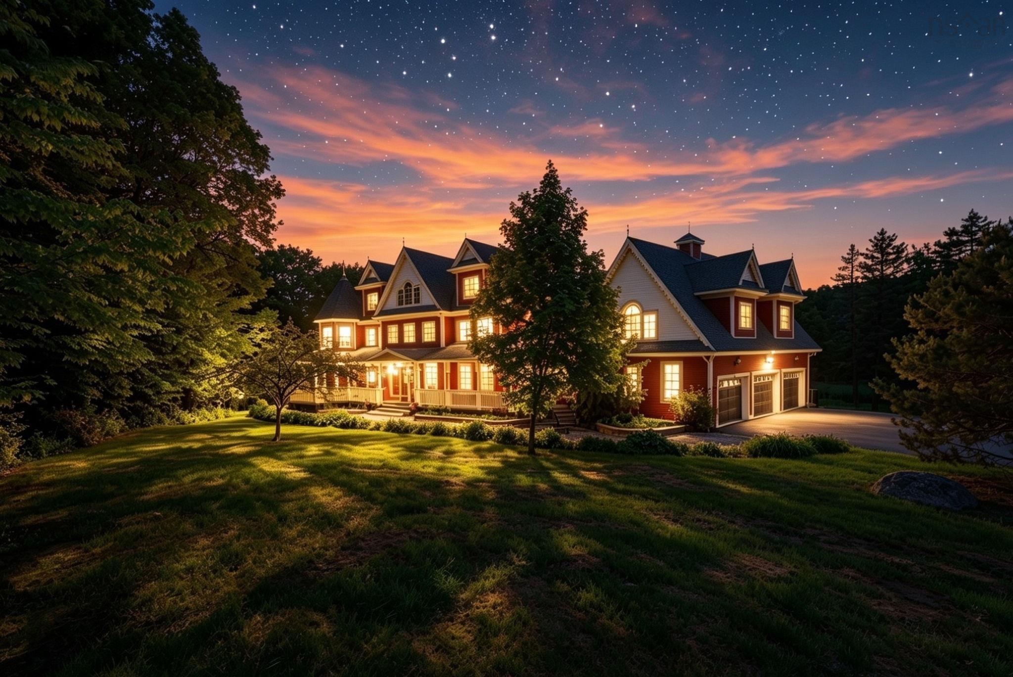 Thumbnail image for 532 Halfway Lake Drive MLS<sup>®</sup> 202614843