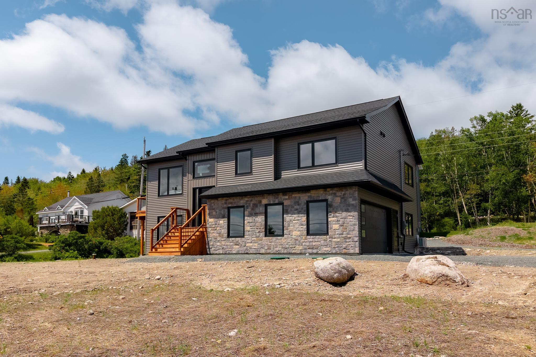 Thumbnail image for 4 Brigleys Road MLS<sup>®</sup> 202614844