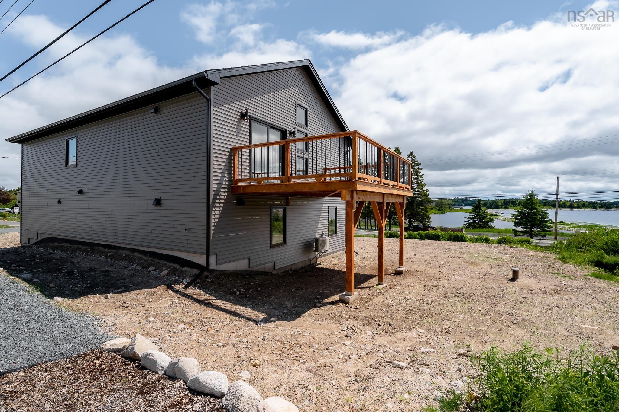 View image 49