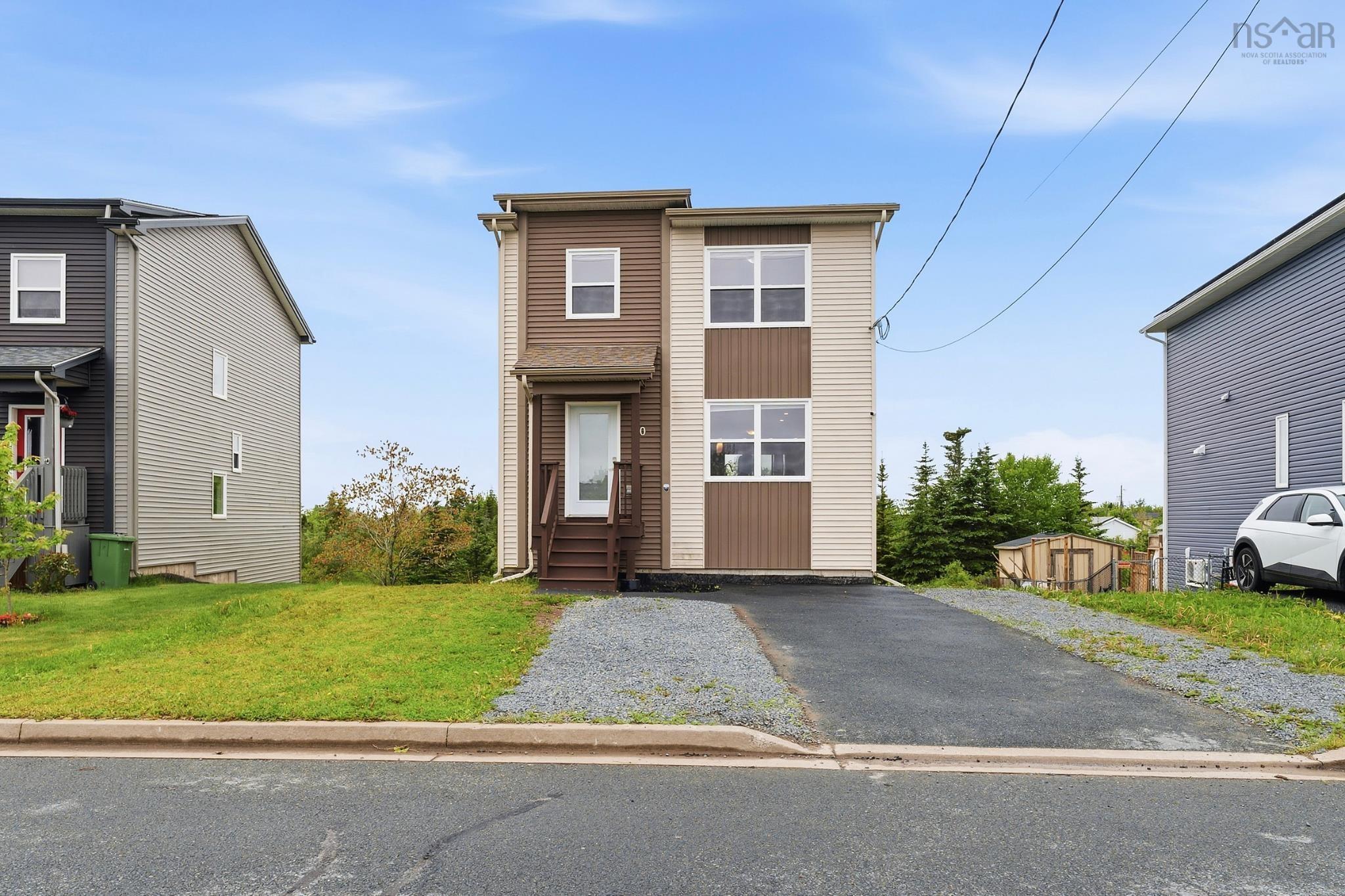 Thumbnail image for 50 Kerri Lea Lane MLS<sup>®</sup> 202614849
