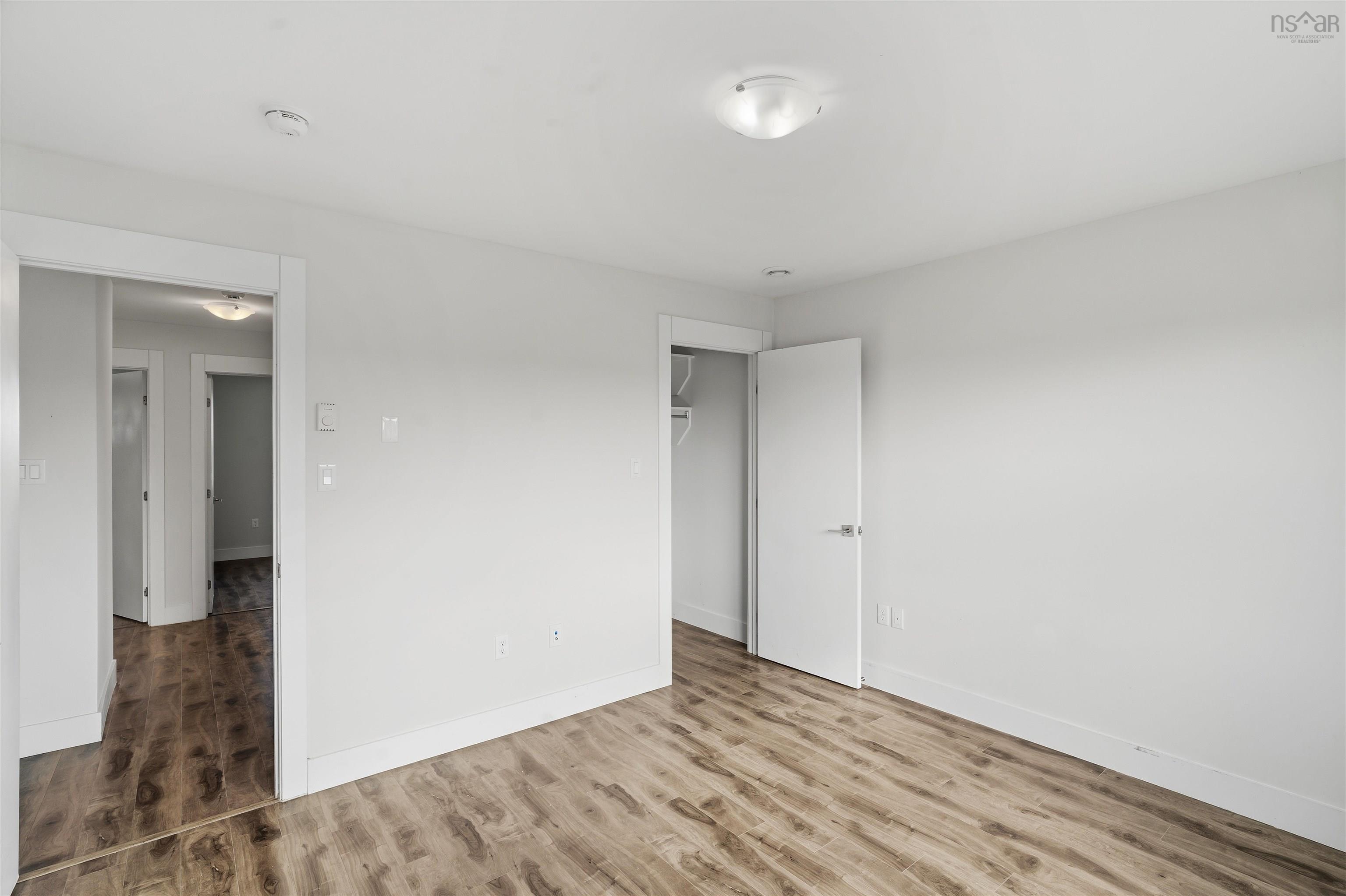 View image 15