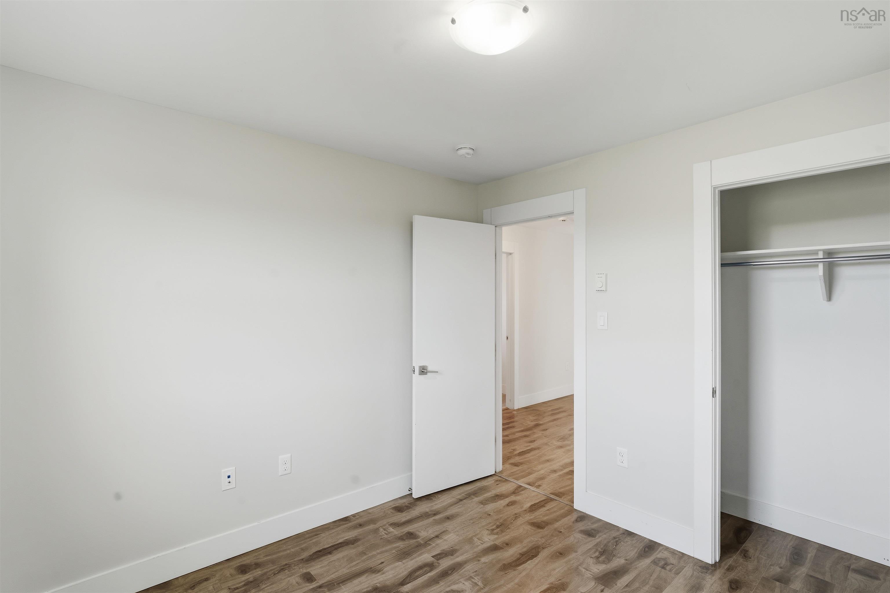 View image 17