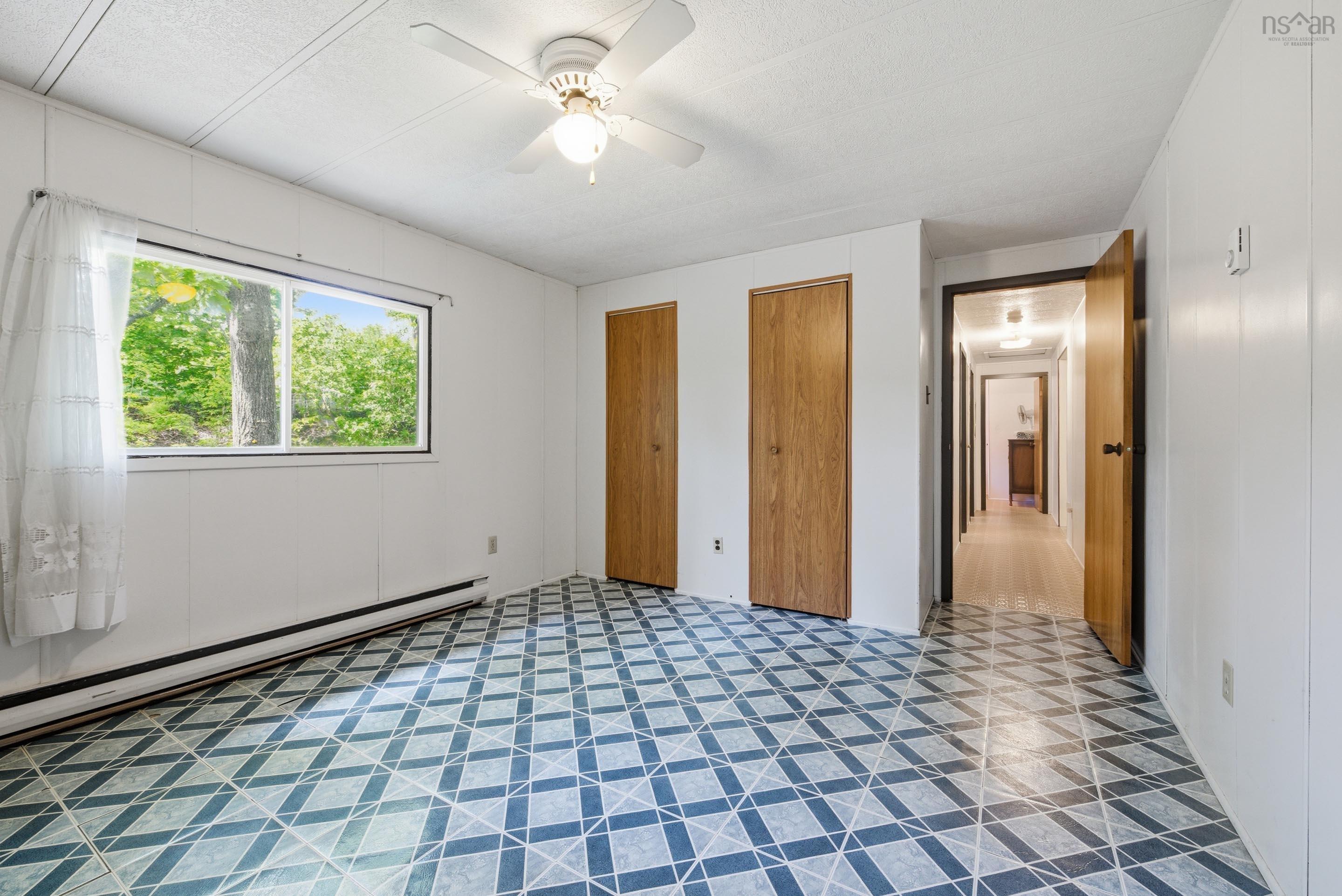 View image 11