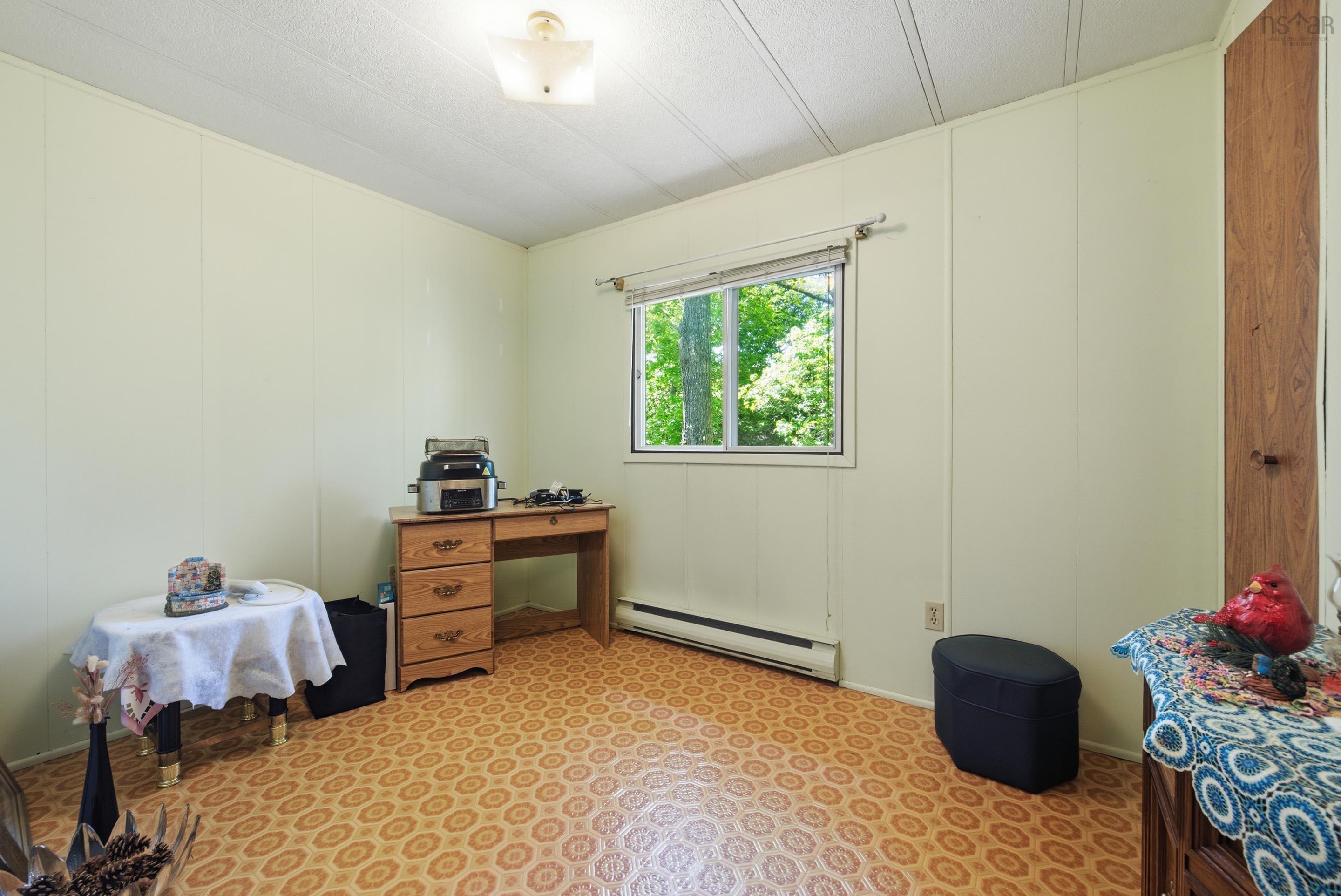 View image 13
