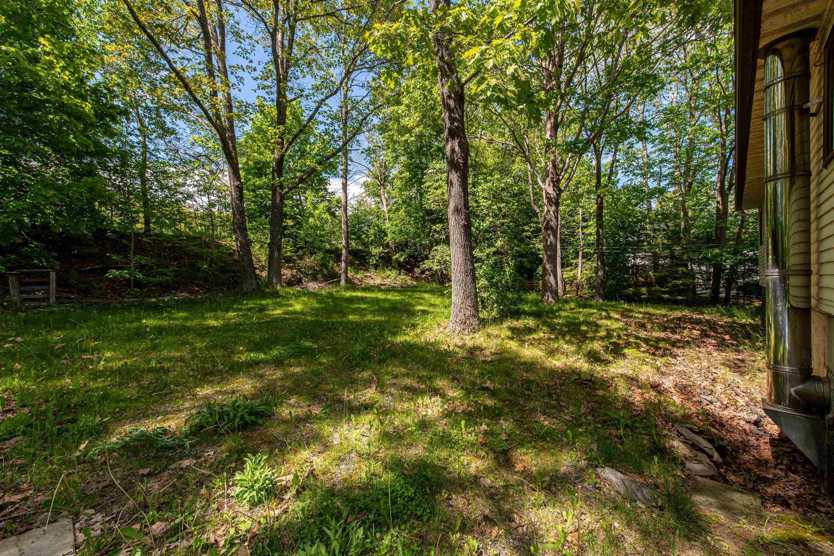 View image 19