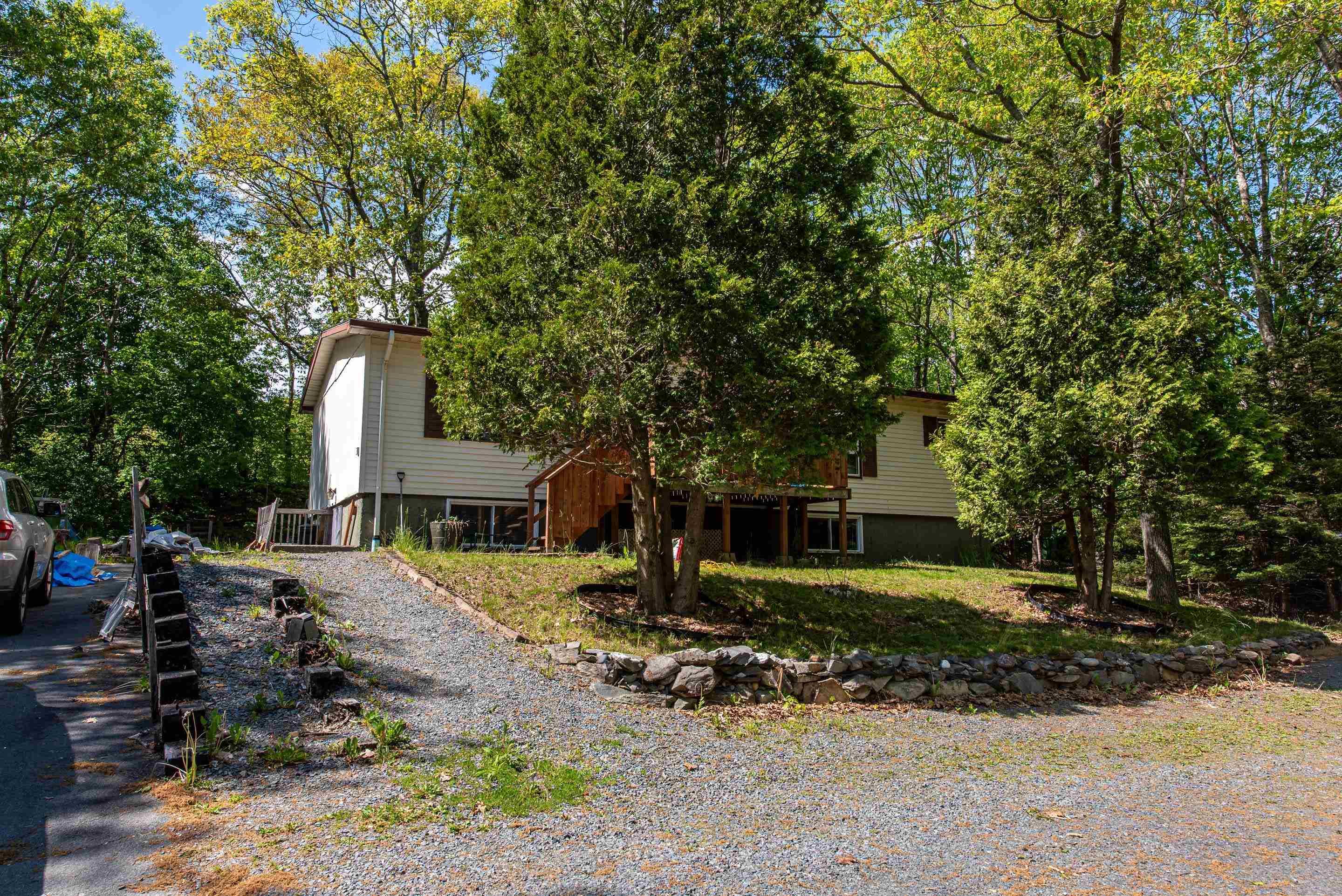 View image 2