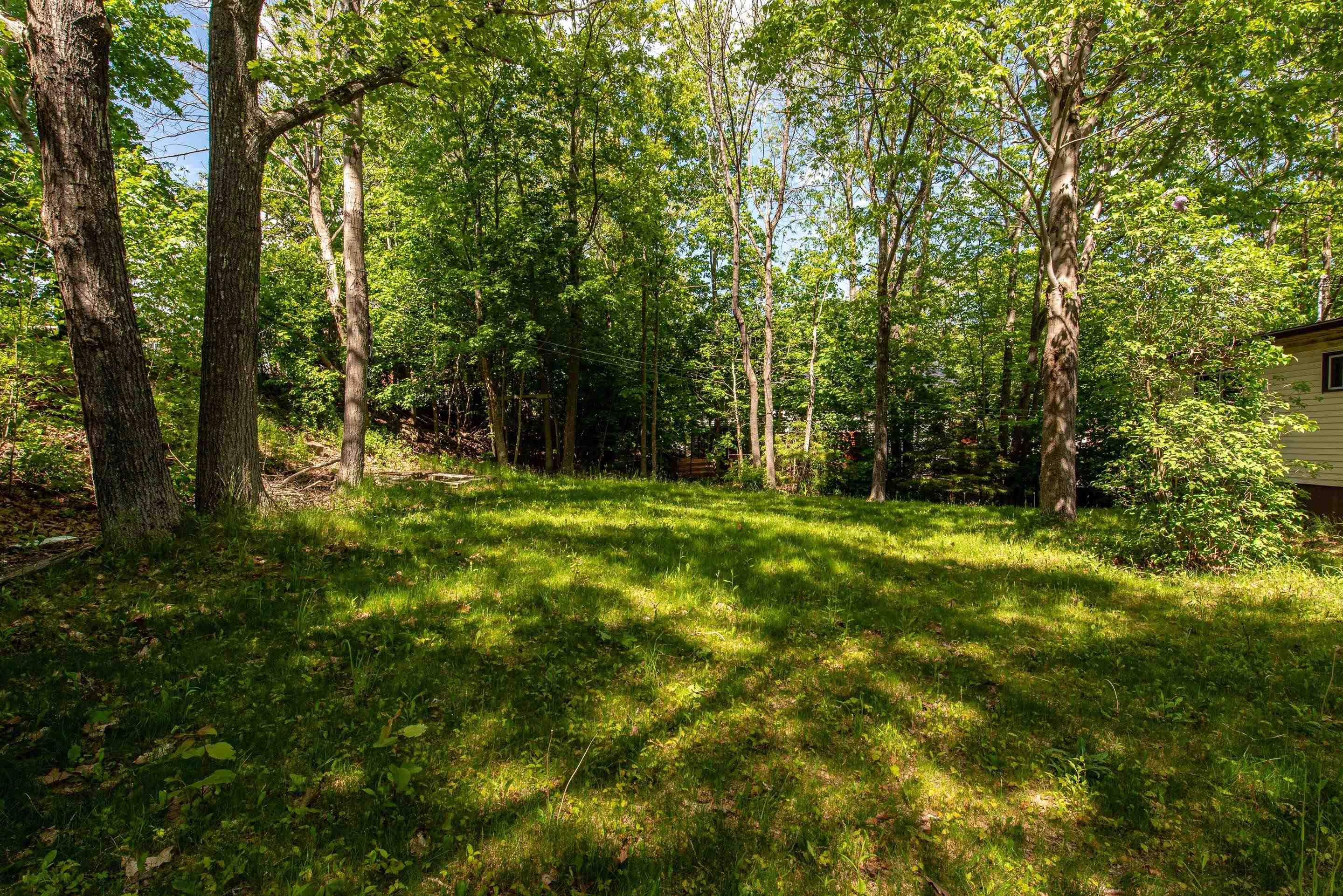 View image 20