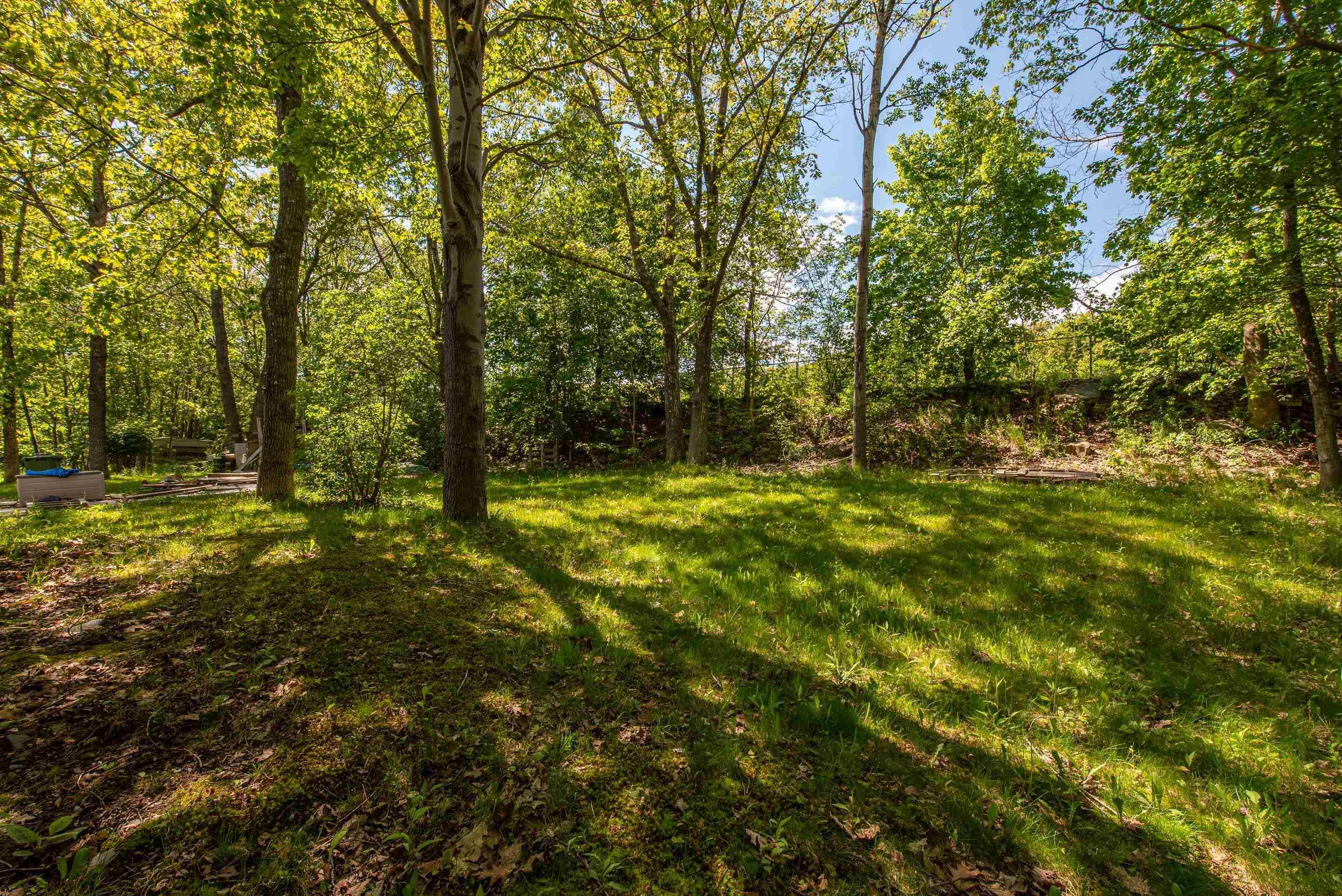 View image 21