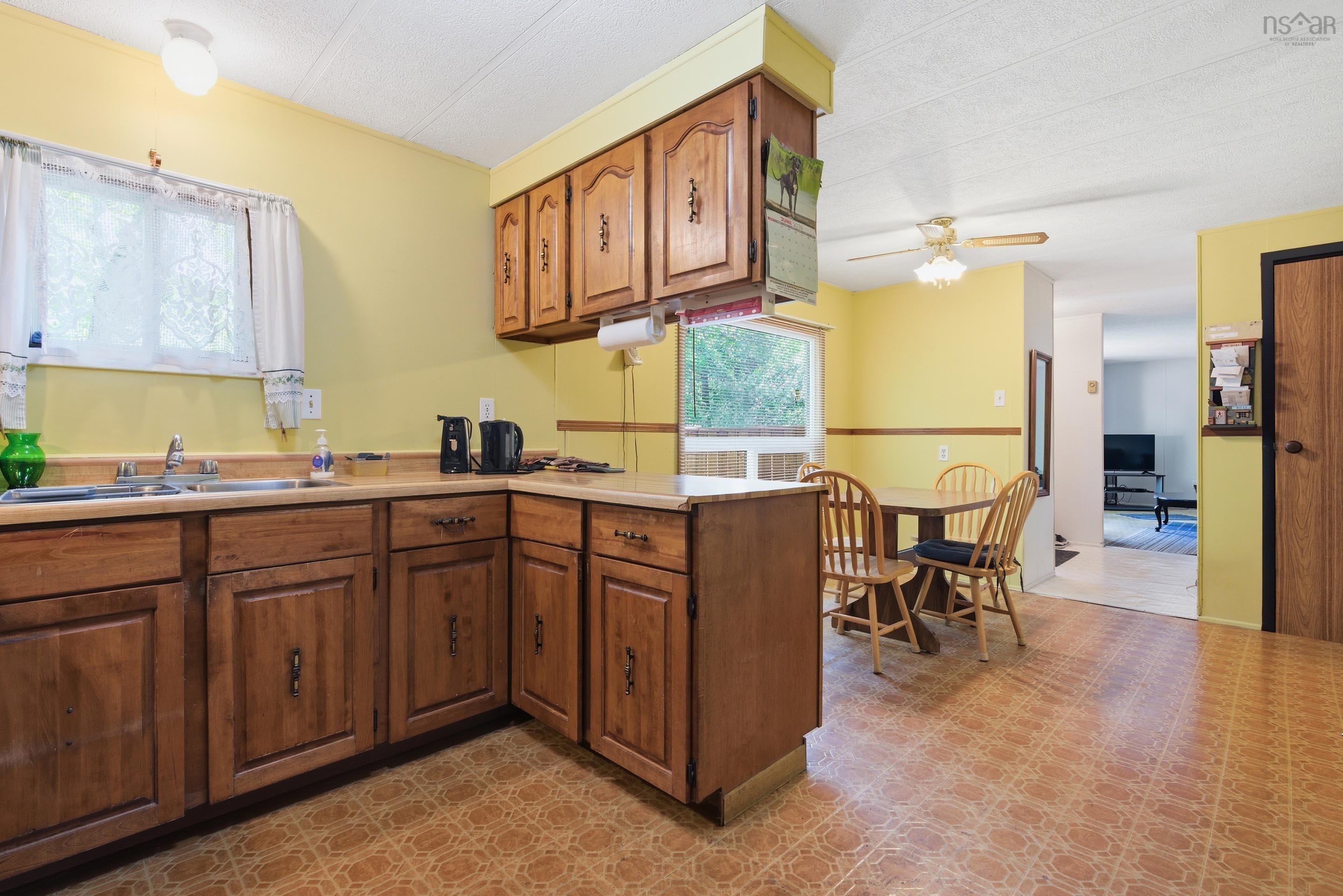 View image 8