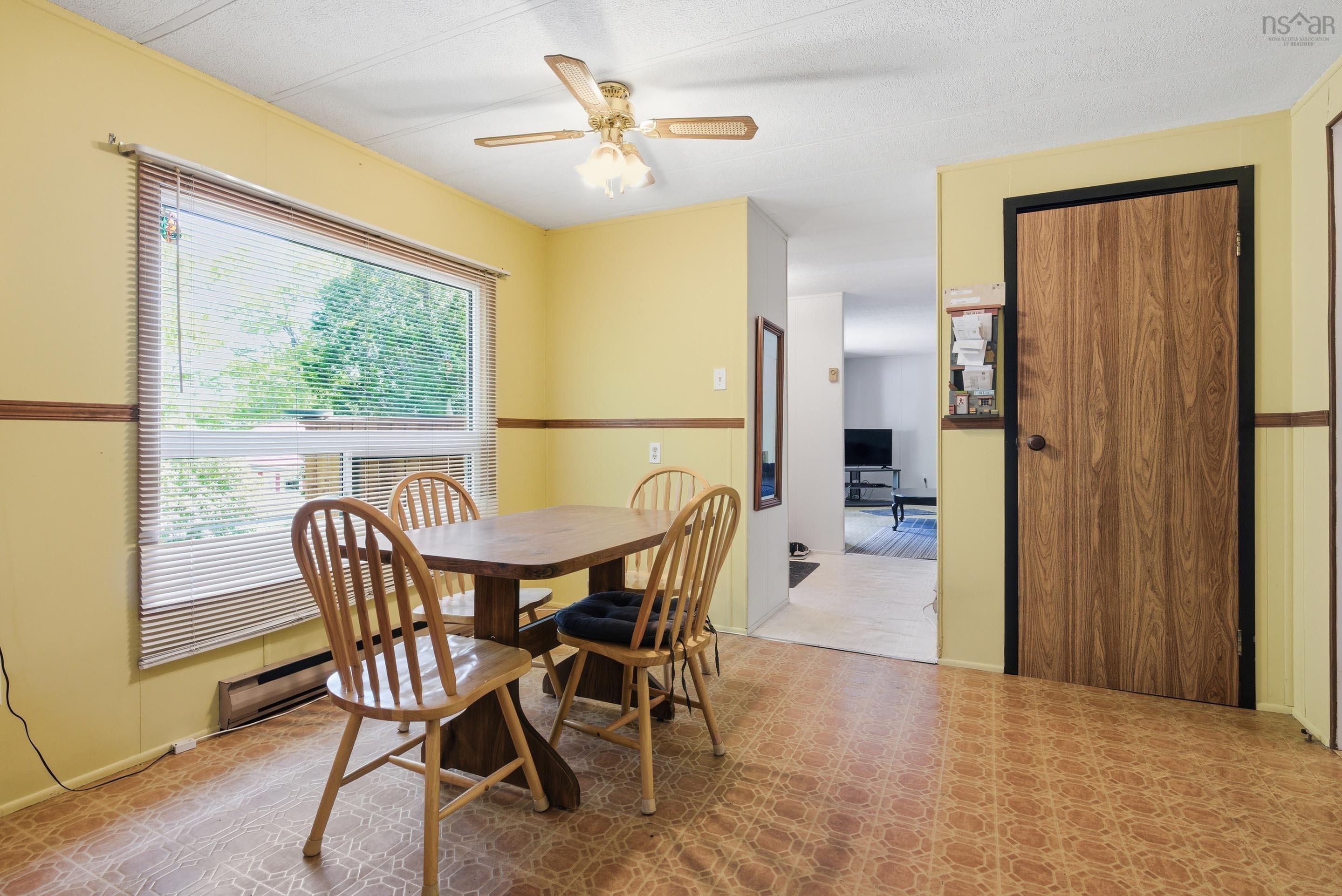 View image 9