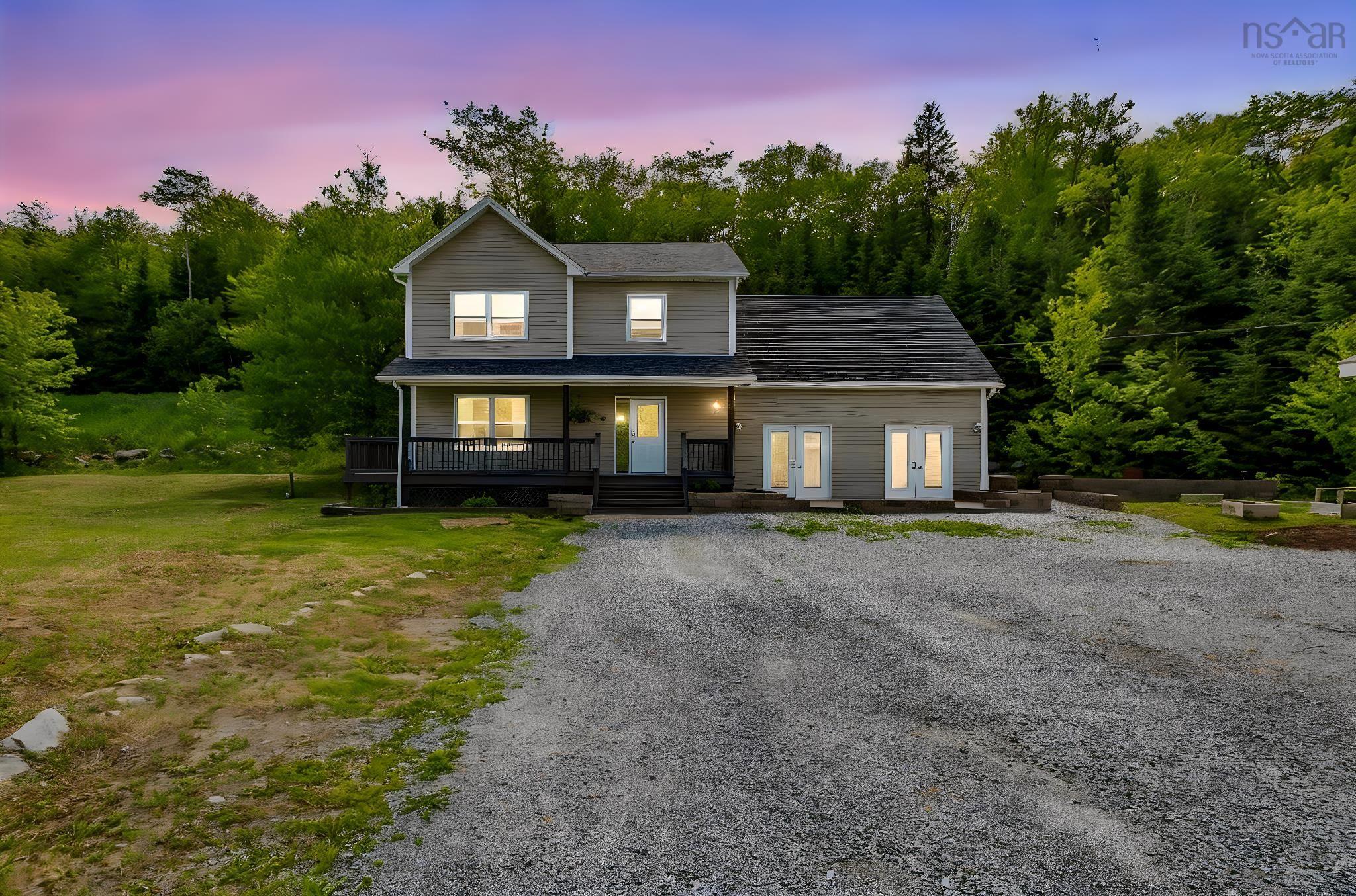 Thumbnail image for 54 Tina Court MLS<sup>®</sup> 202614865