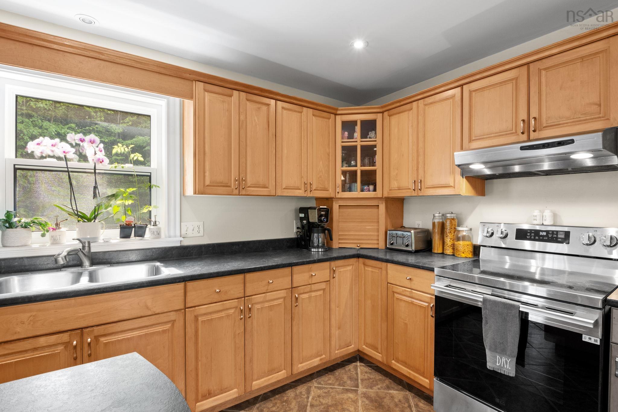 View image 10