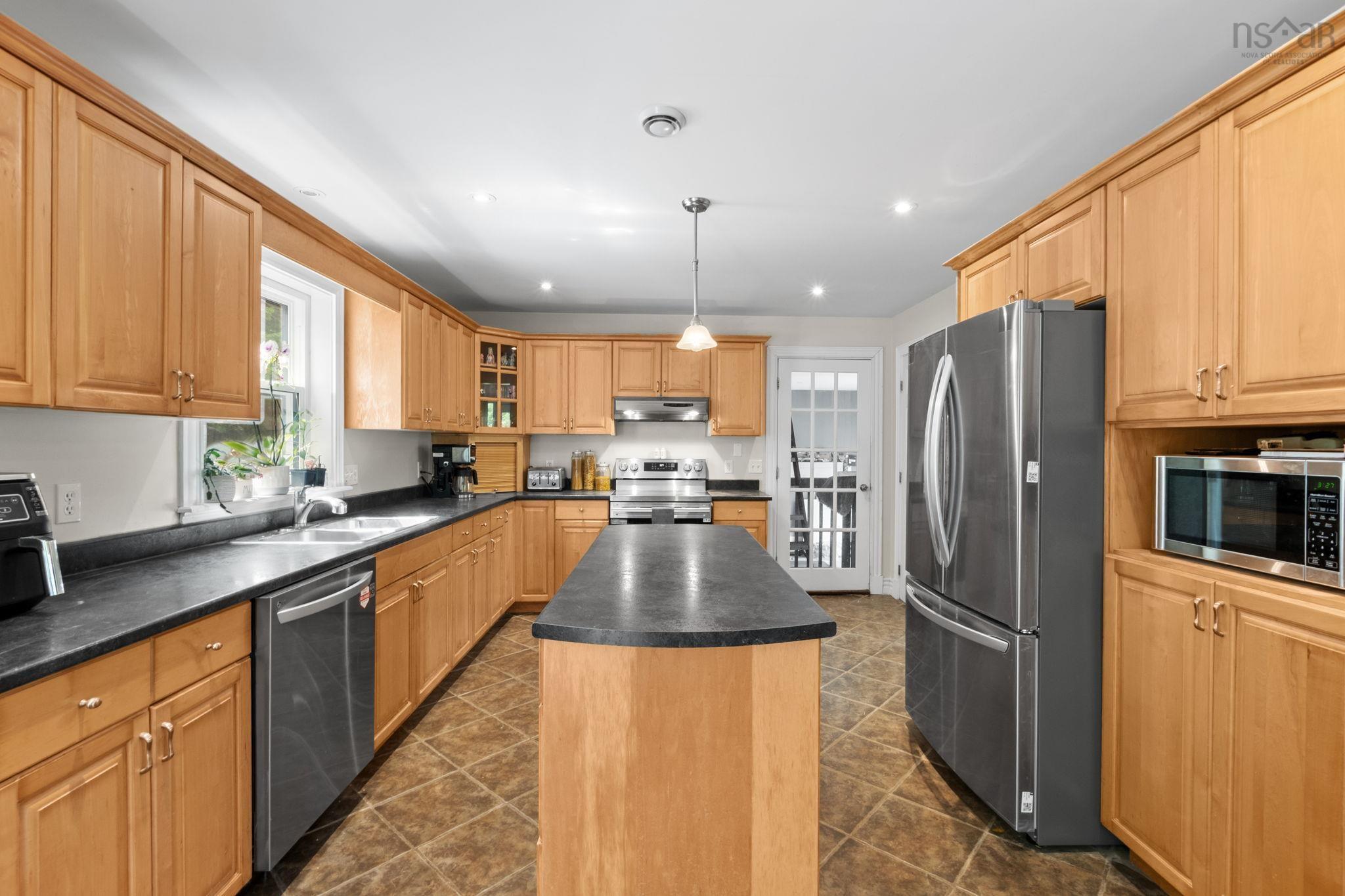 View image 13