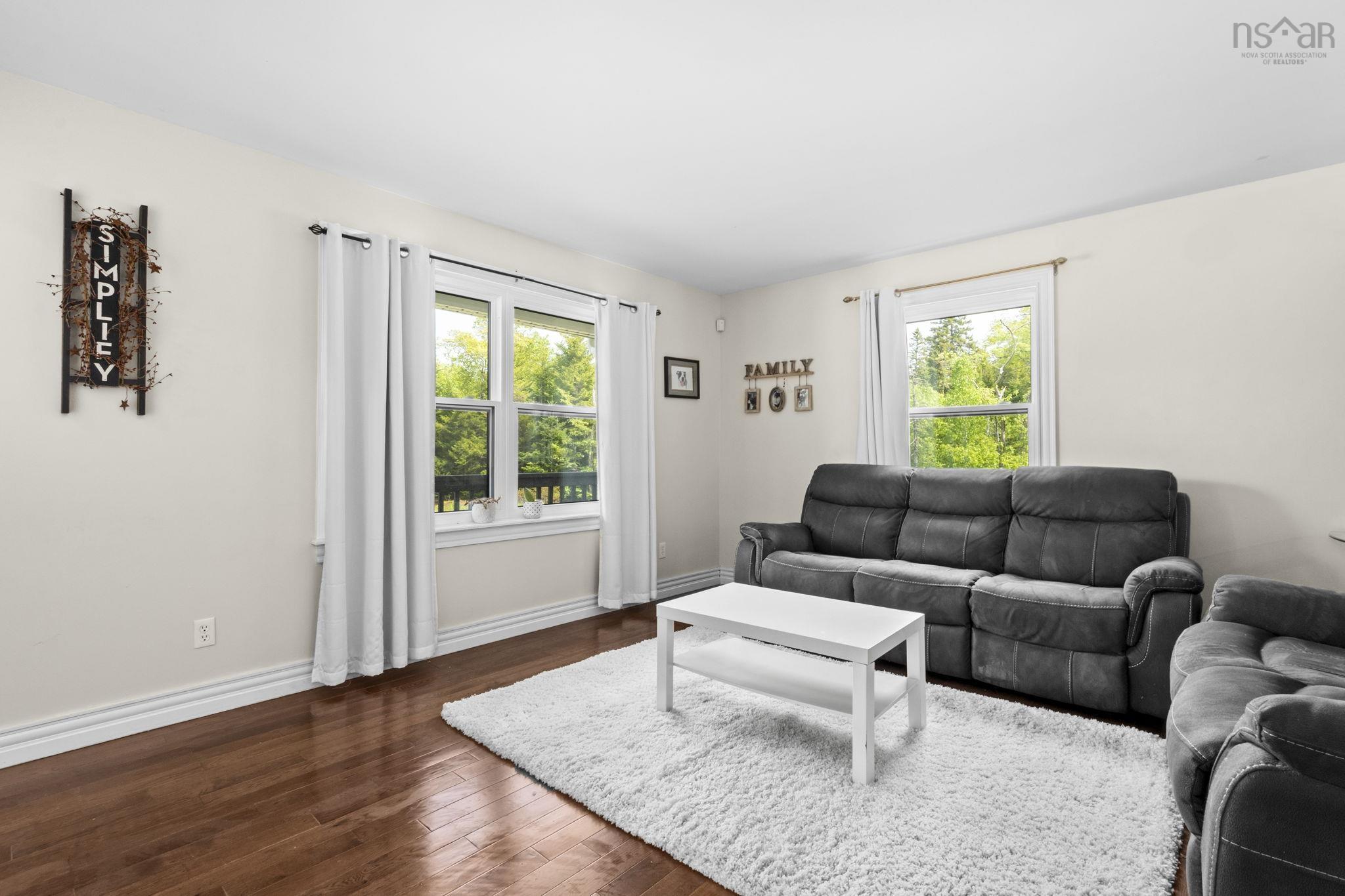 View image 15