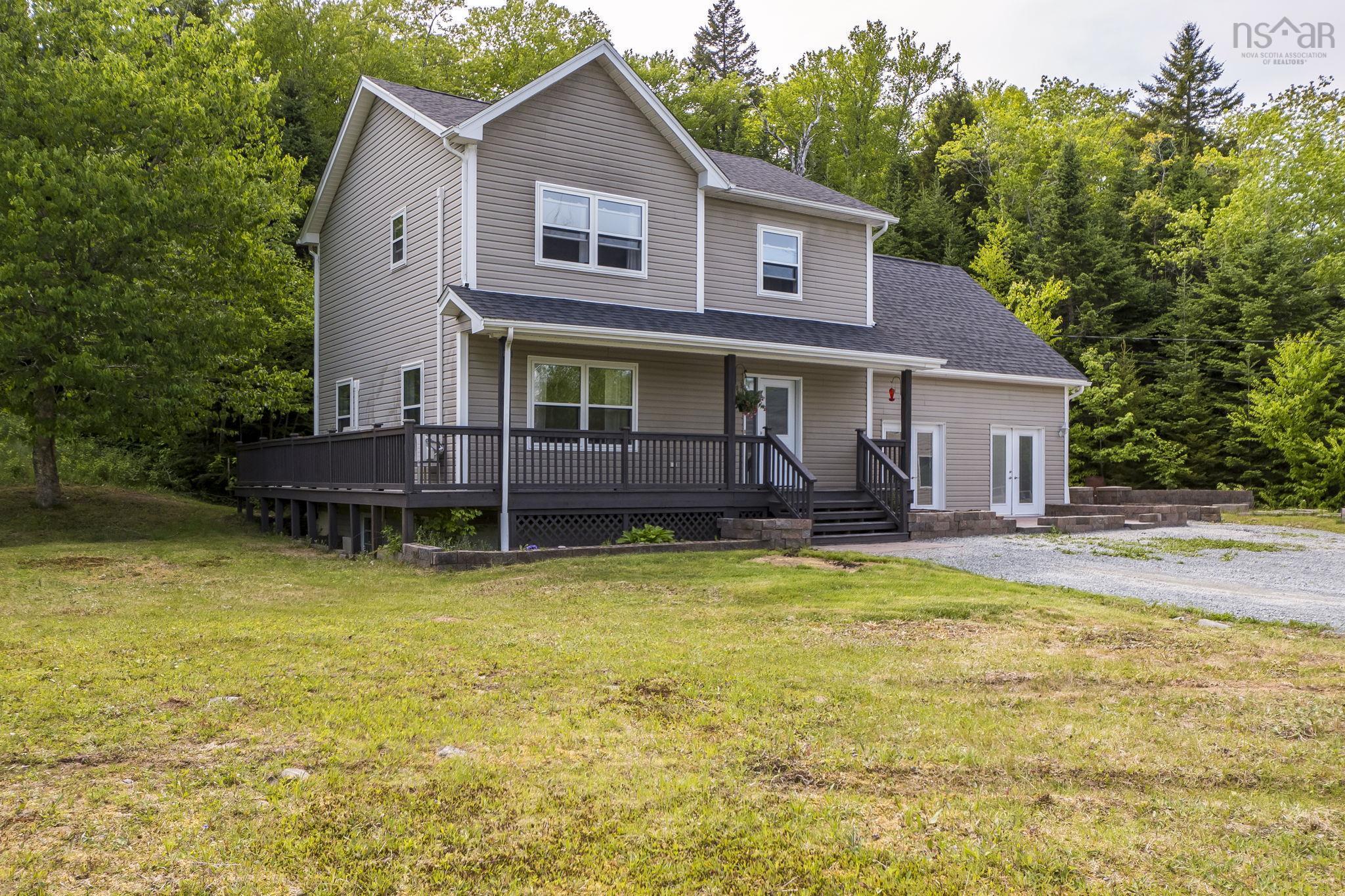 View image 42