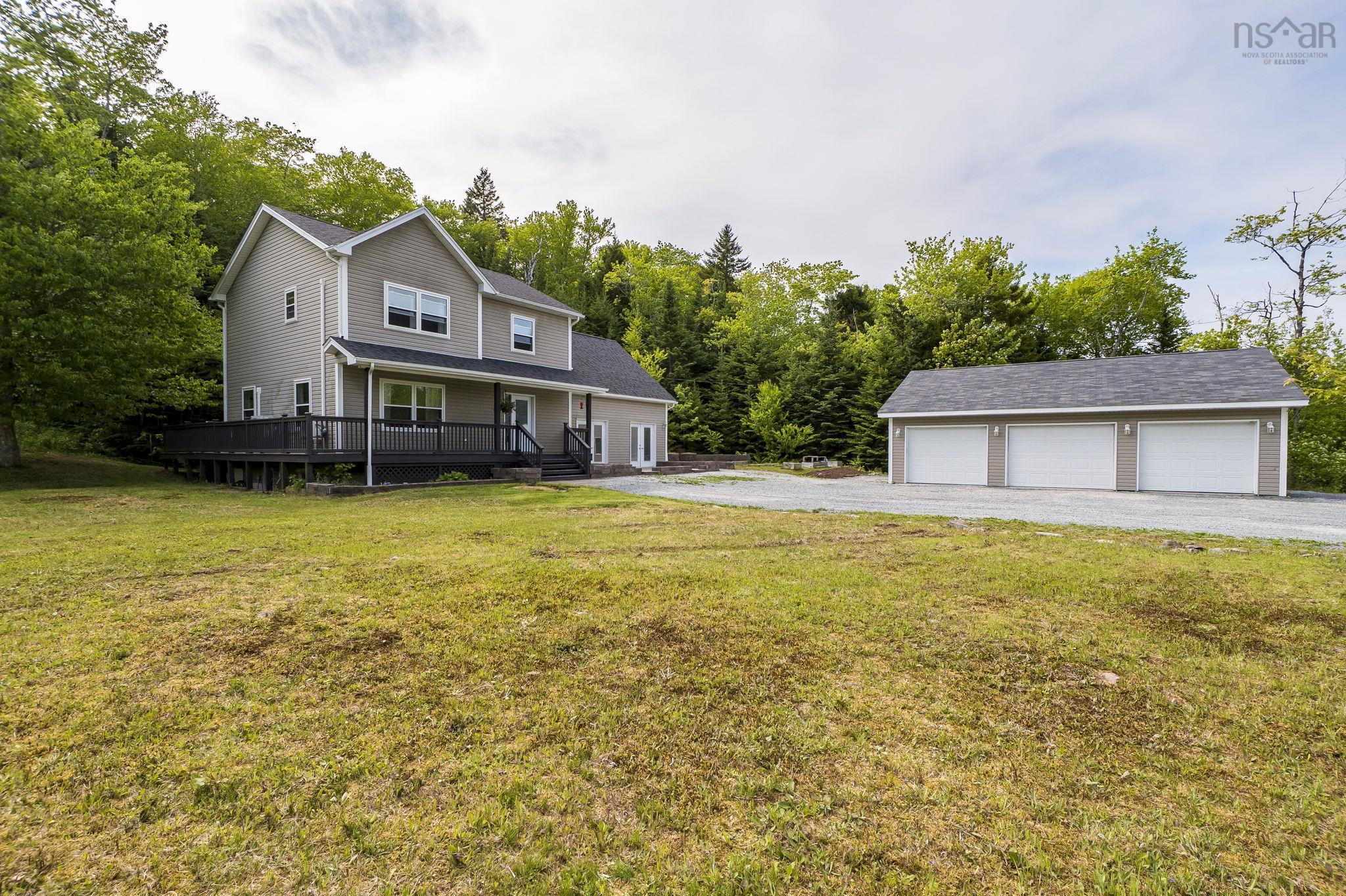 View image 43
