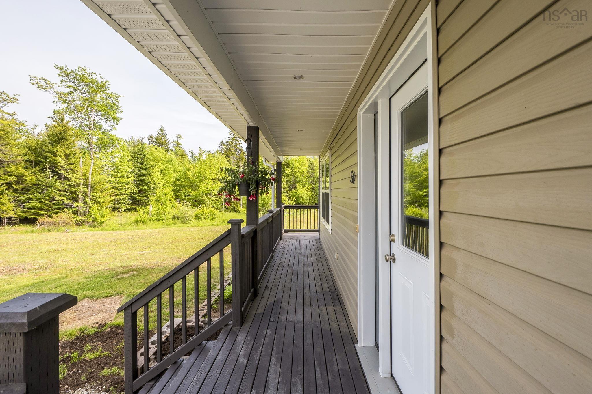 View image 8