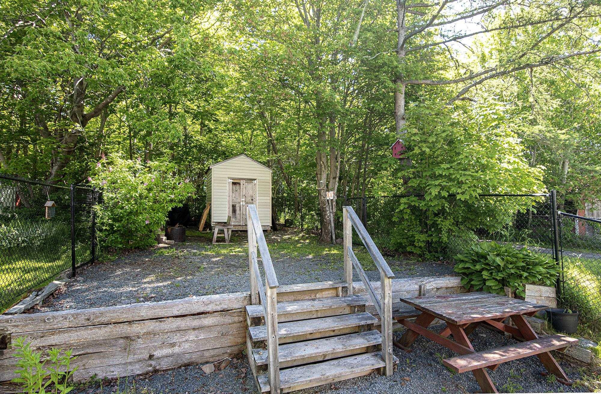 View image 29