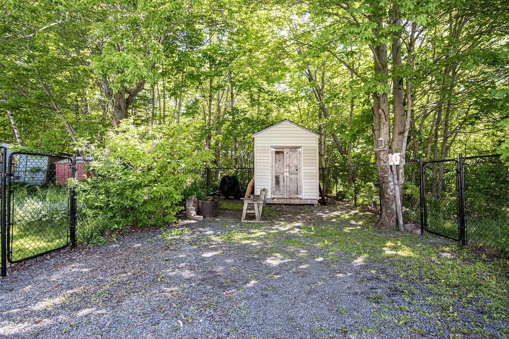 View image 30