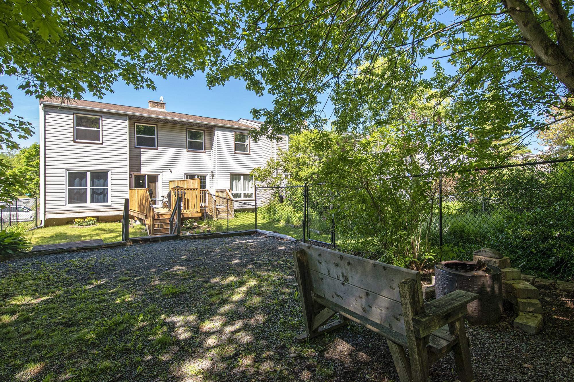 View image 31