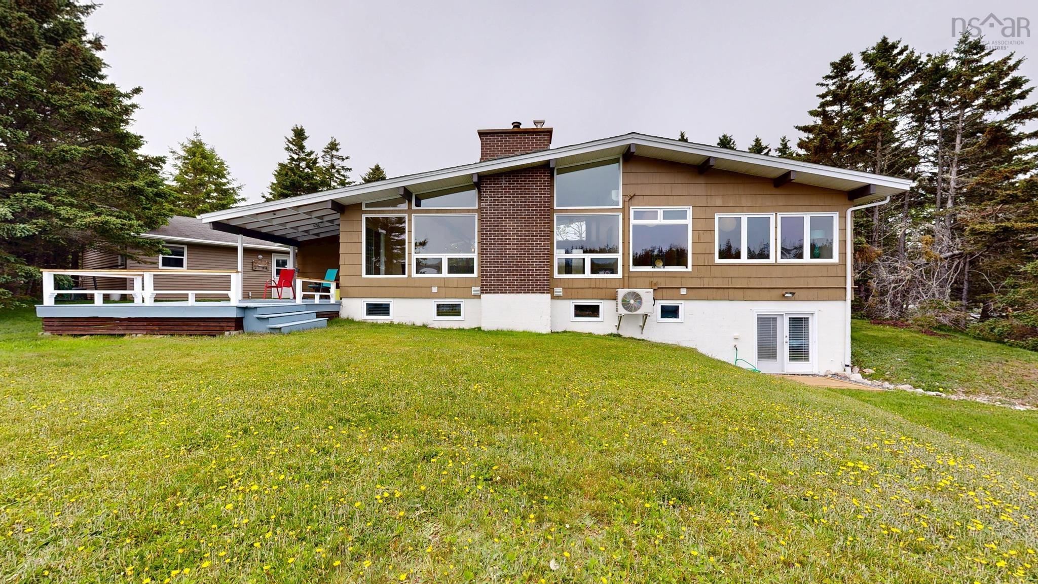 View image 6