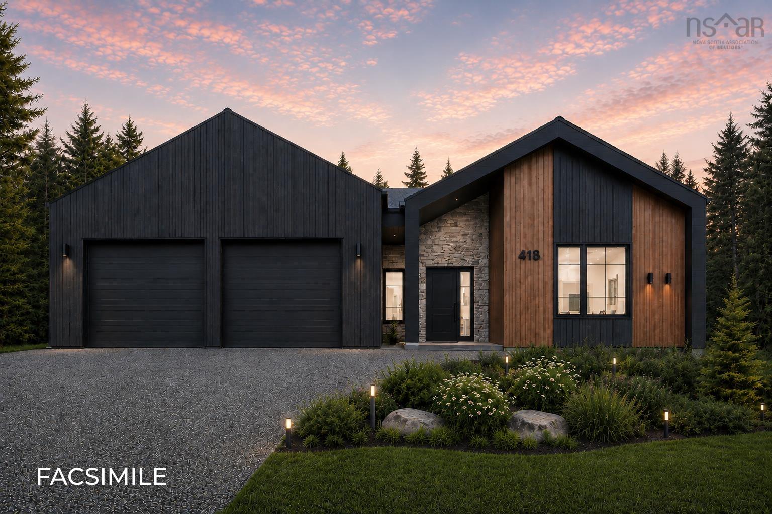 Thumbnail image for 5130 198 Orchid Court MLS<sup>®</sup> 202614872
