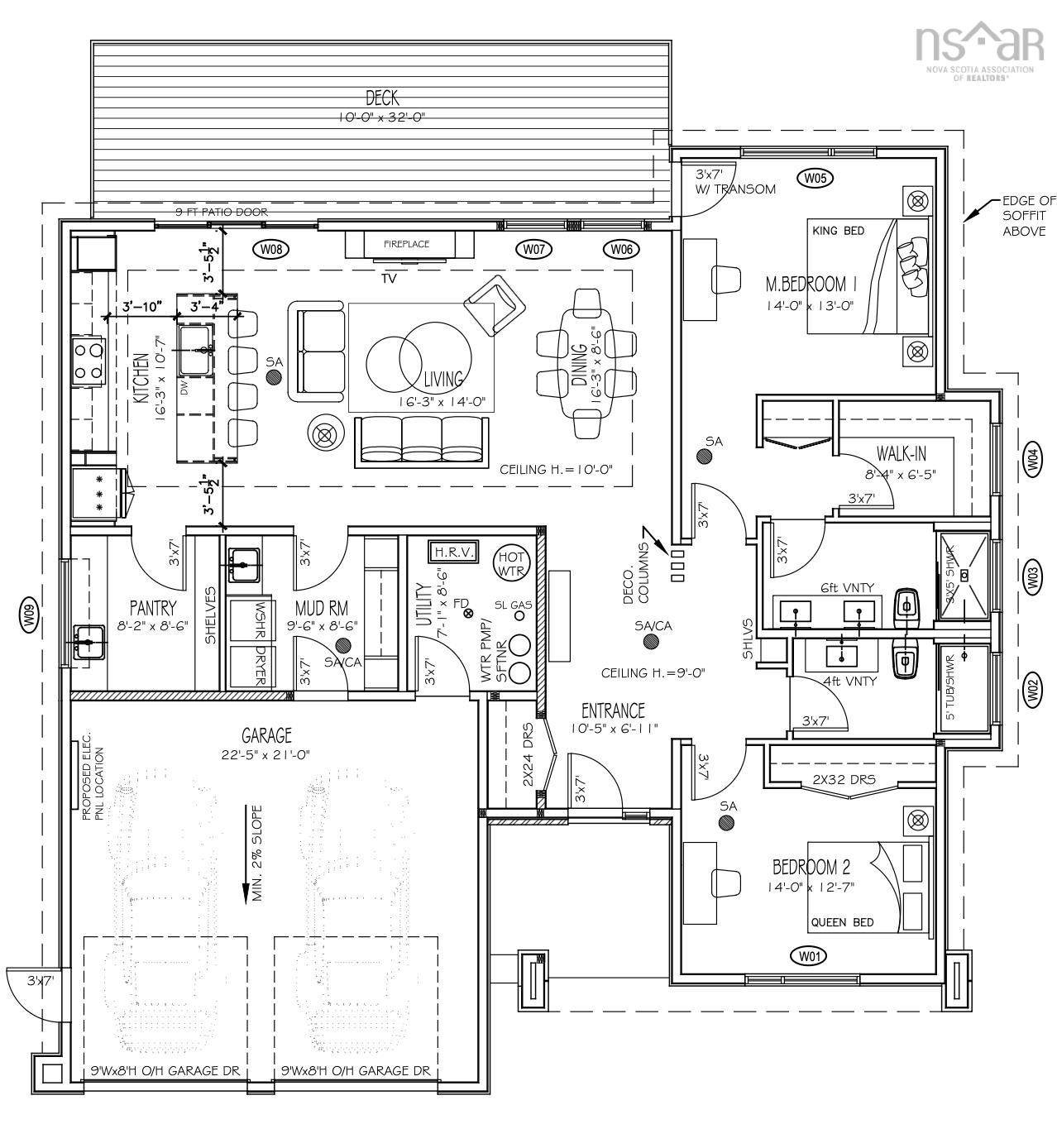View image 2