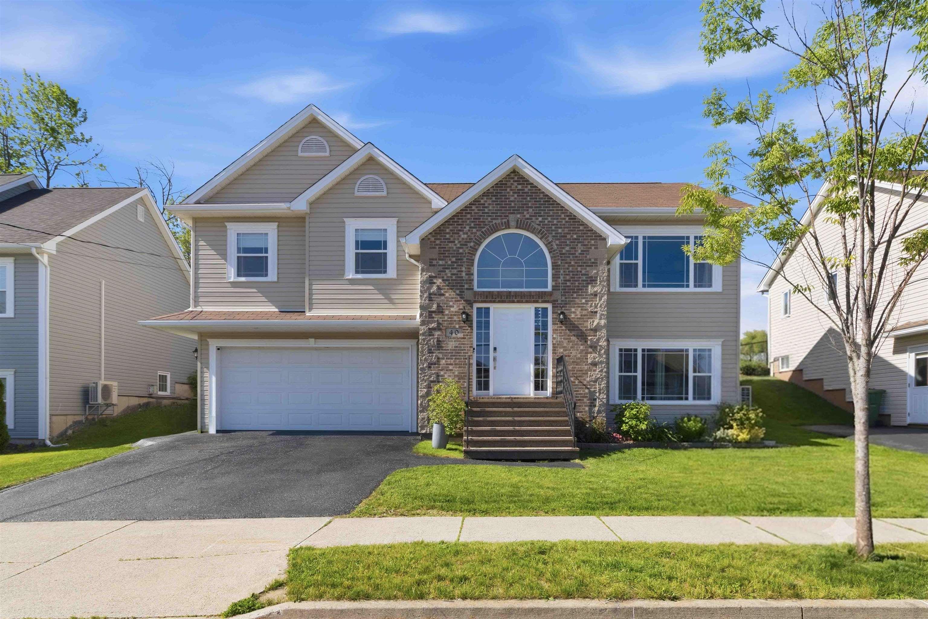 Thumbnail image for 40 Baker Drive MLS<sup>®</sup> 202614873
