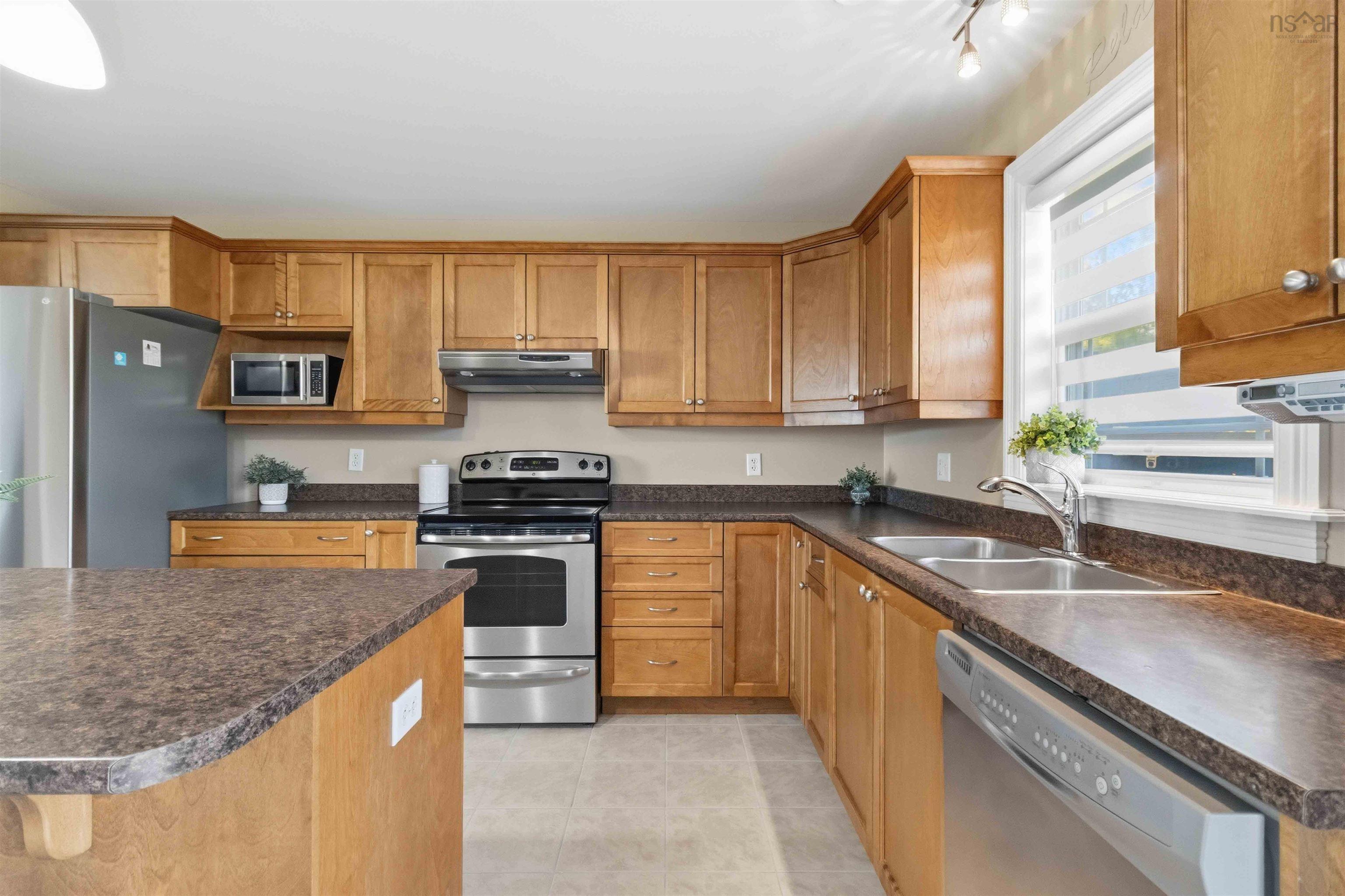 View image 11