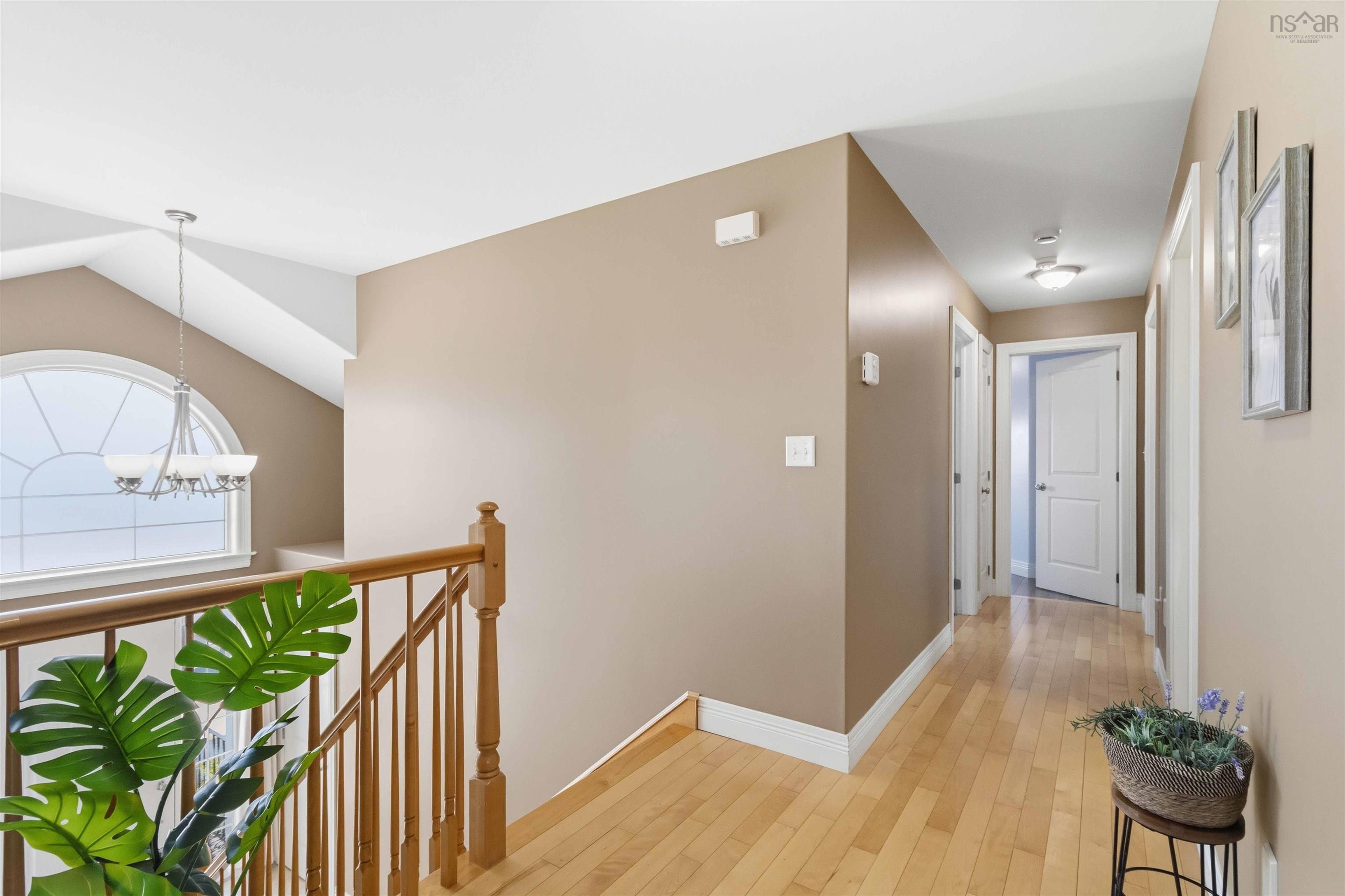 View image 15