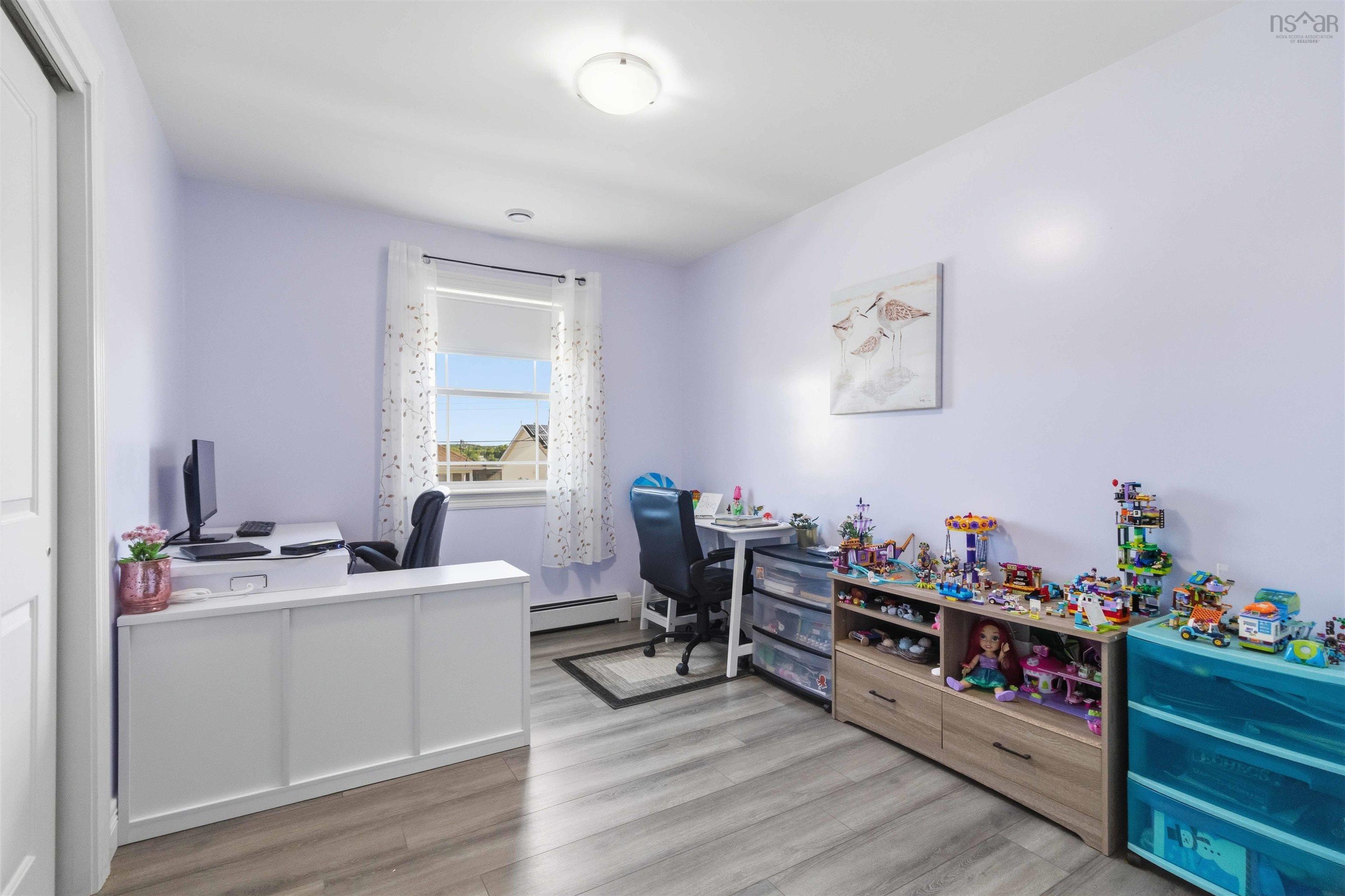 View image 22