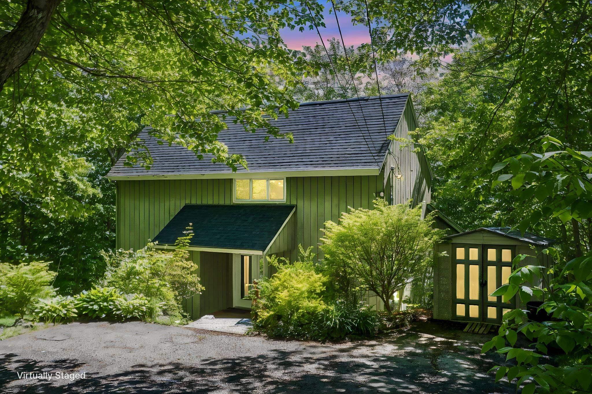 Thumbnail image for 181 Rolling Hills Drive MLS<sup>®</sup> 202614874