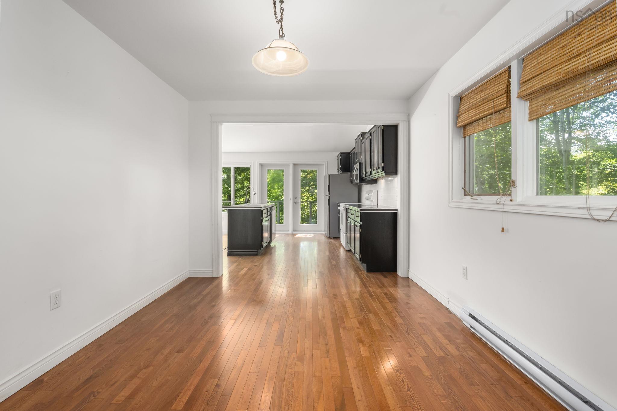 View image 15