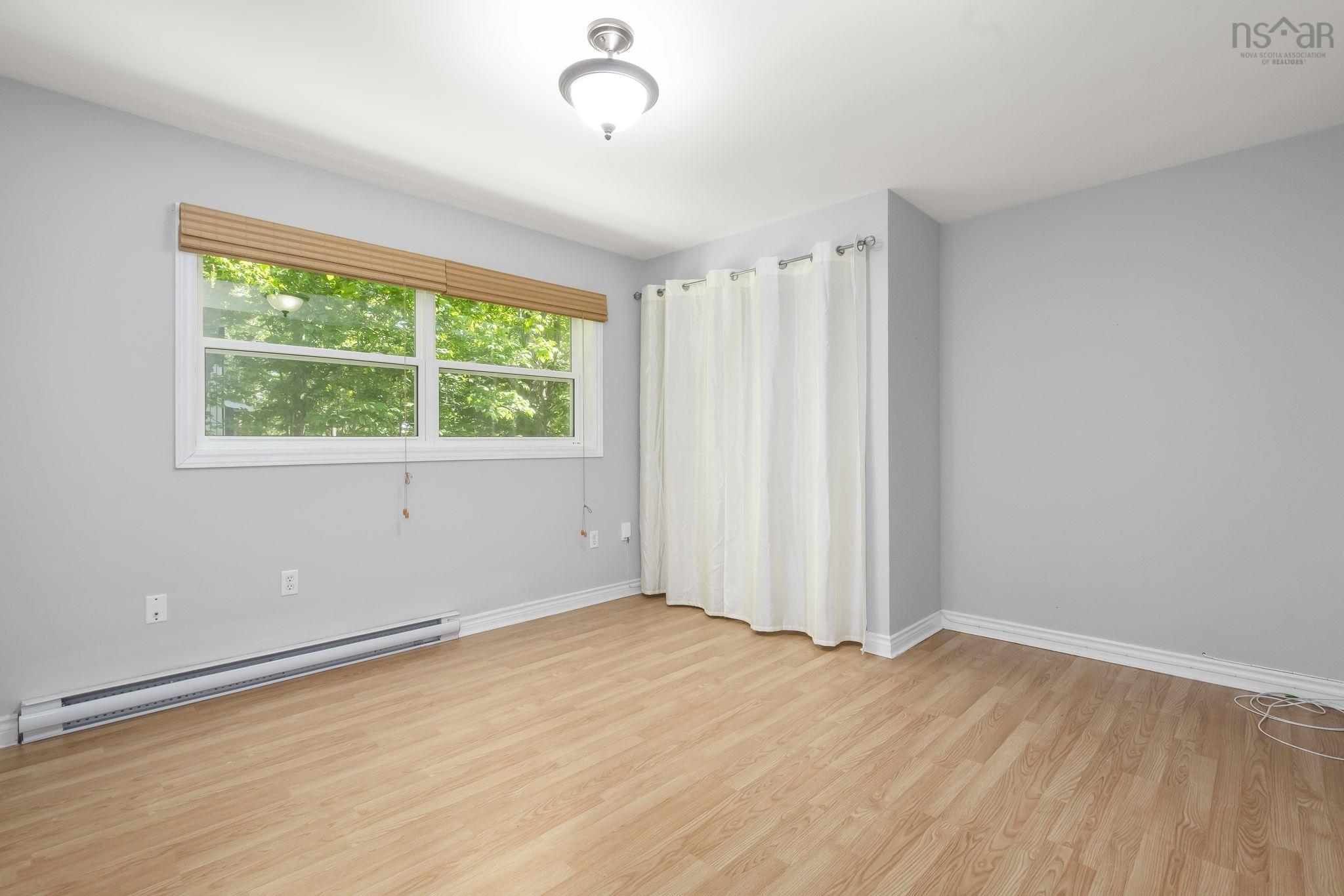 View image 20