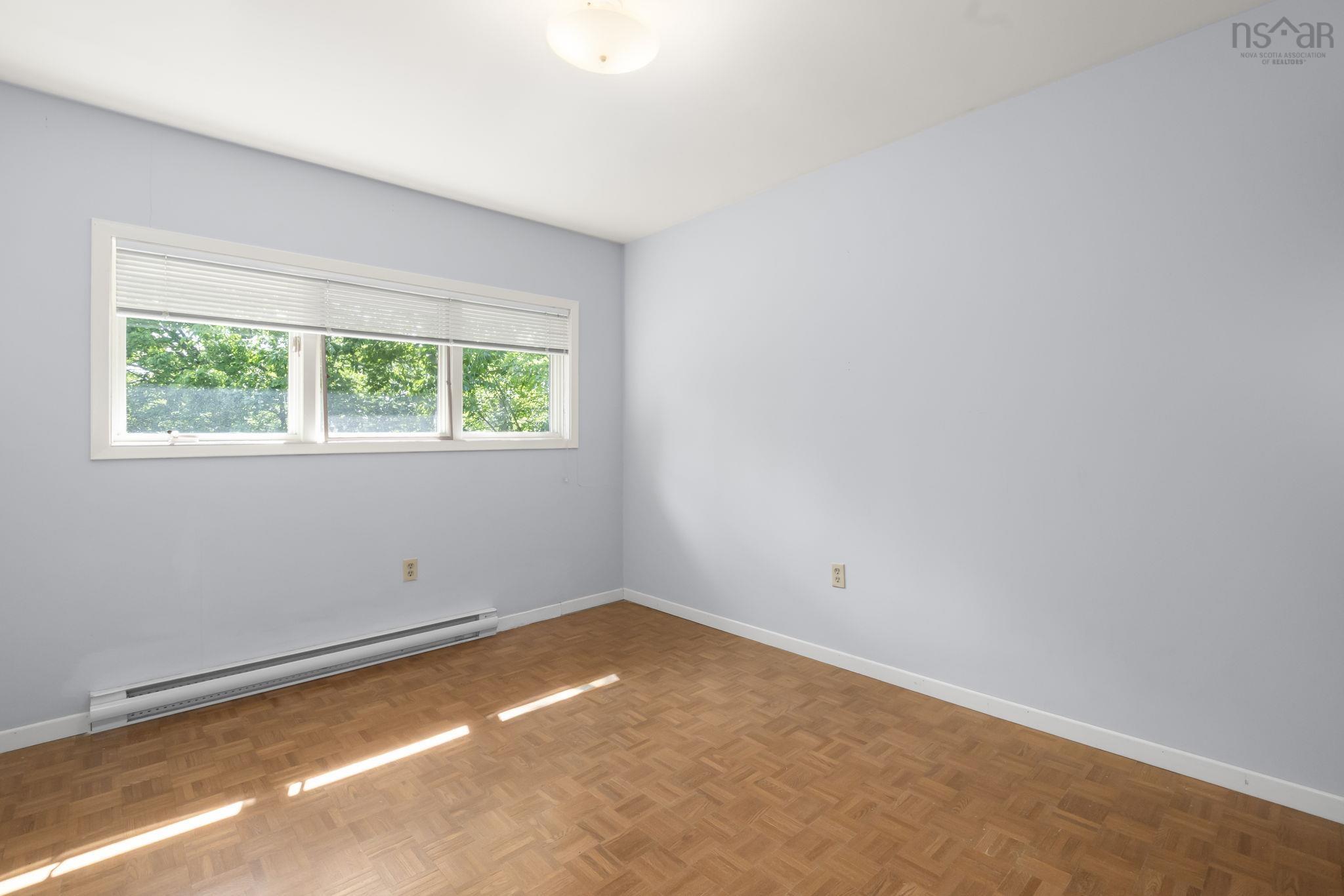 View image 30