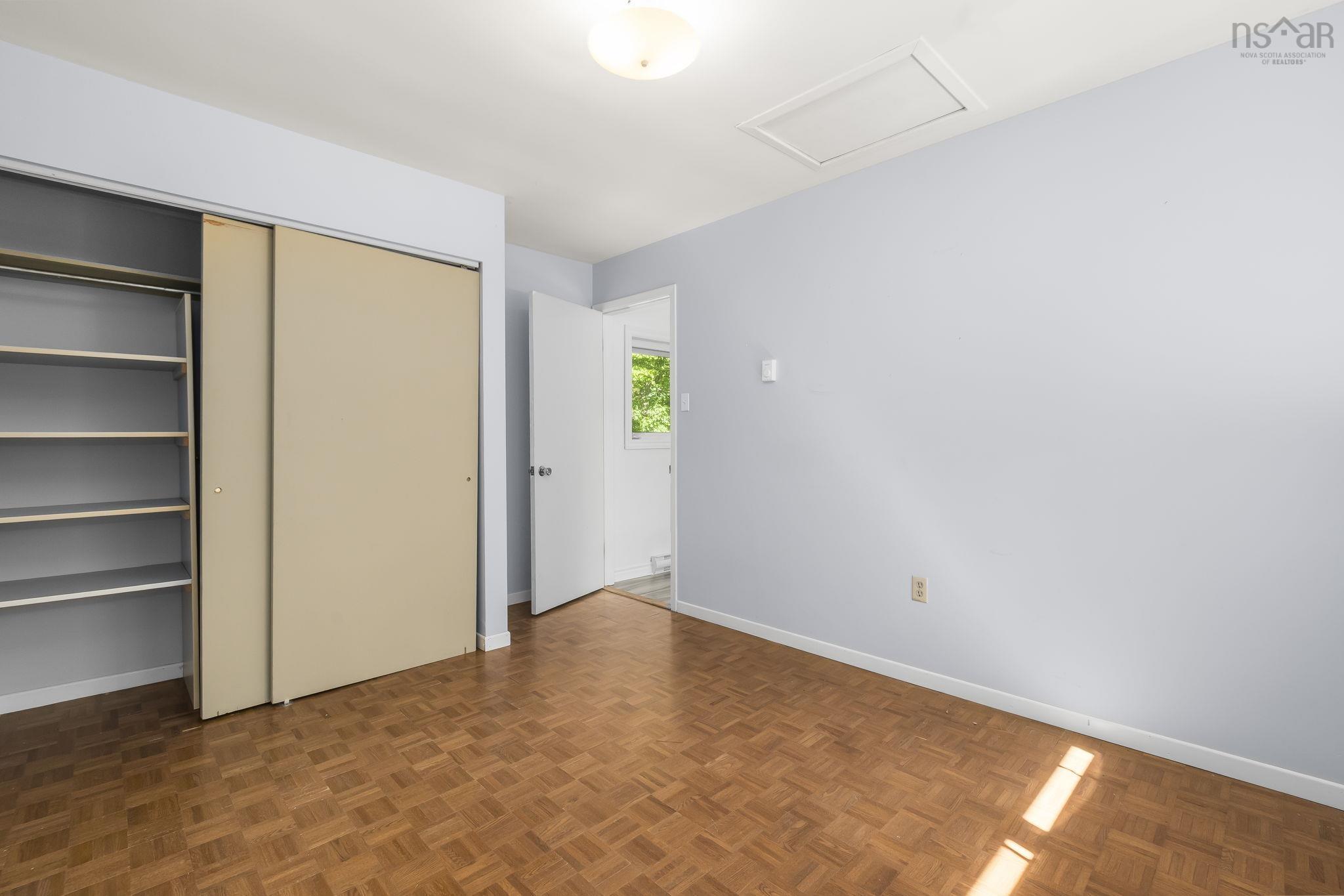 View image 31