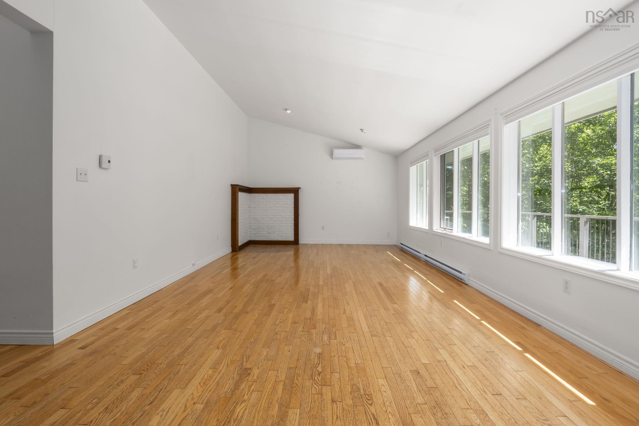 View image 6