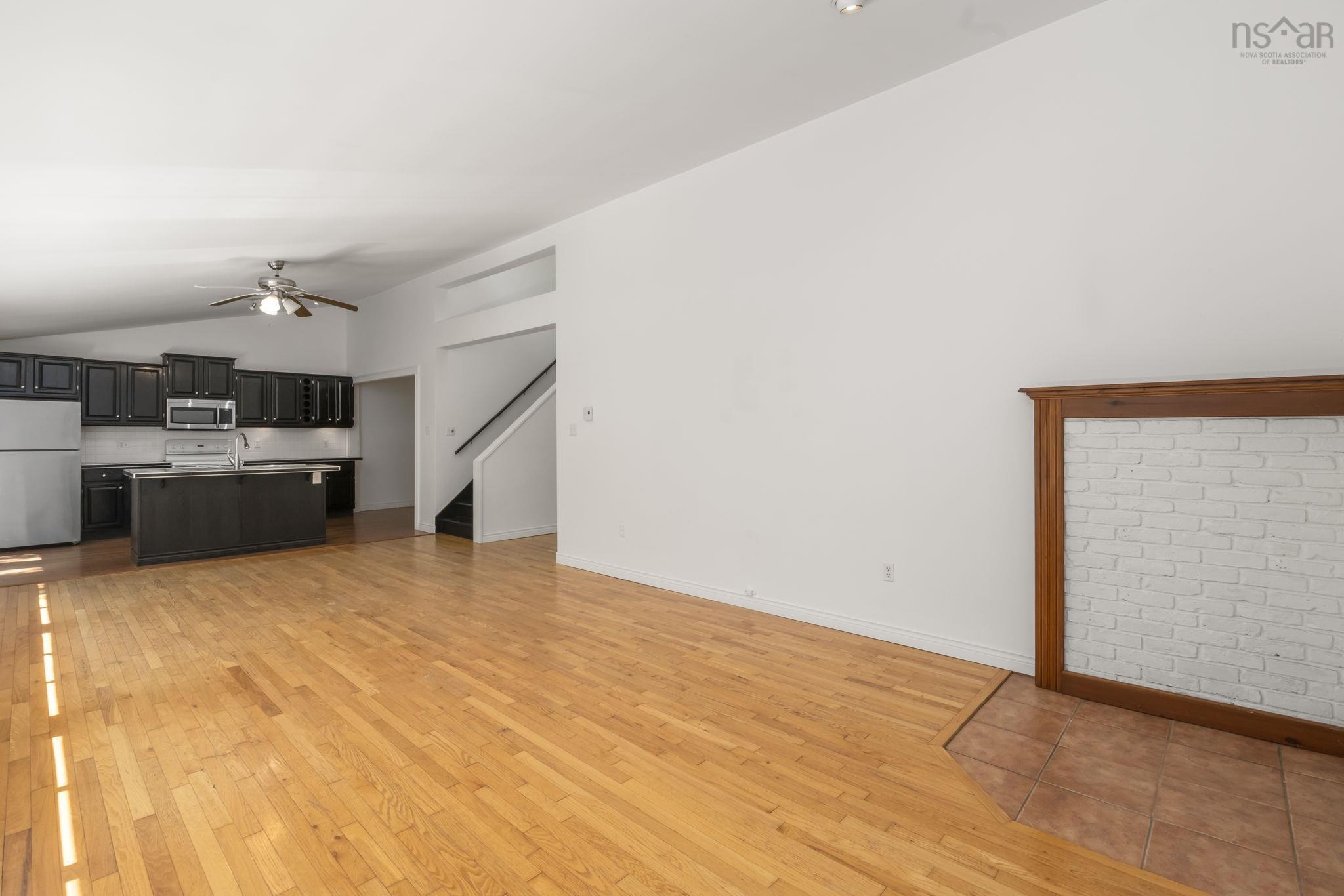View image 7