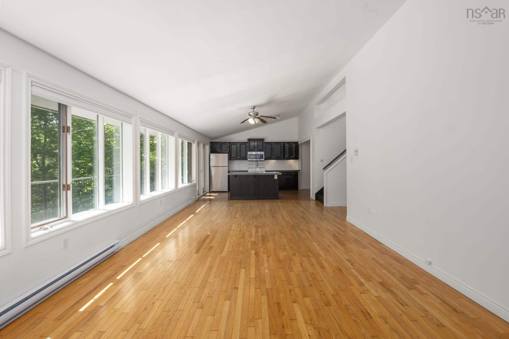 View image 8